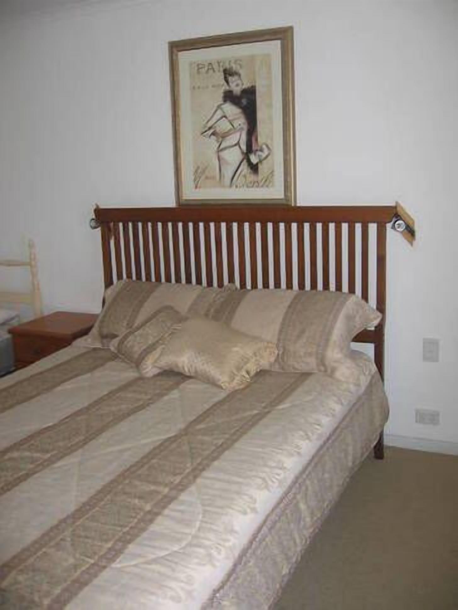 Saltwater Villas Canal Holiday House Pet Friendly  — image 7