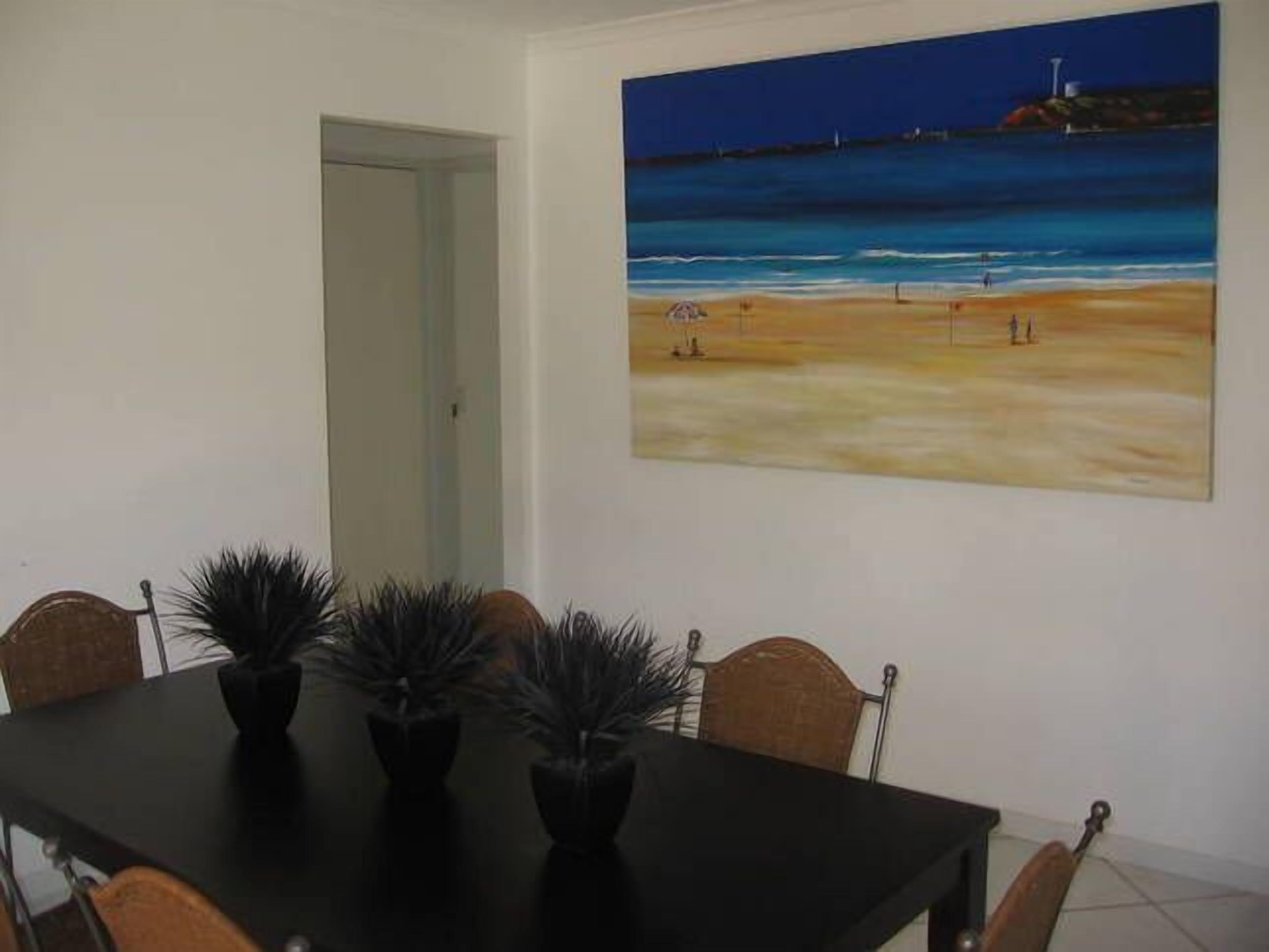Saltwater Villas Canal Holiday House Pet Friendly  — image 8