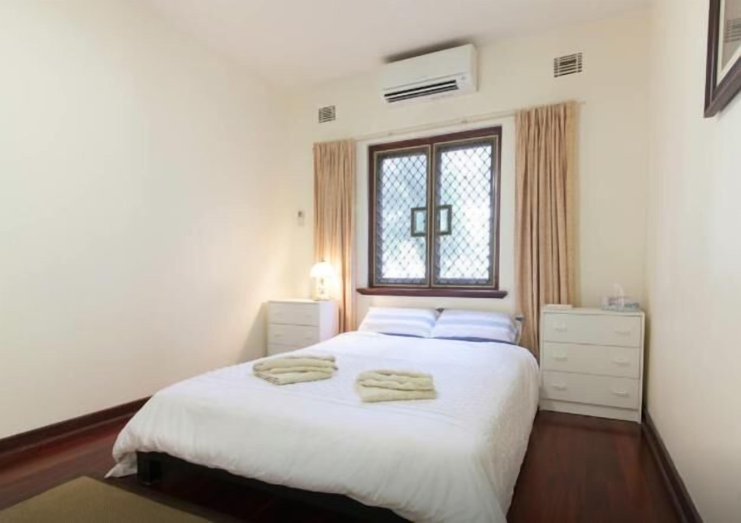 B2 Walk to UWA close to SCGH & CBD — image 11