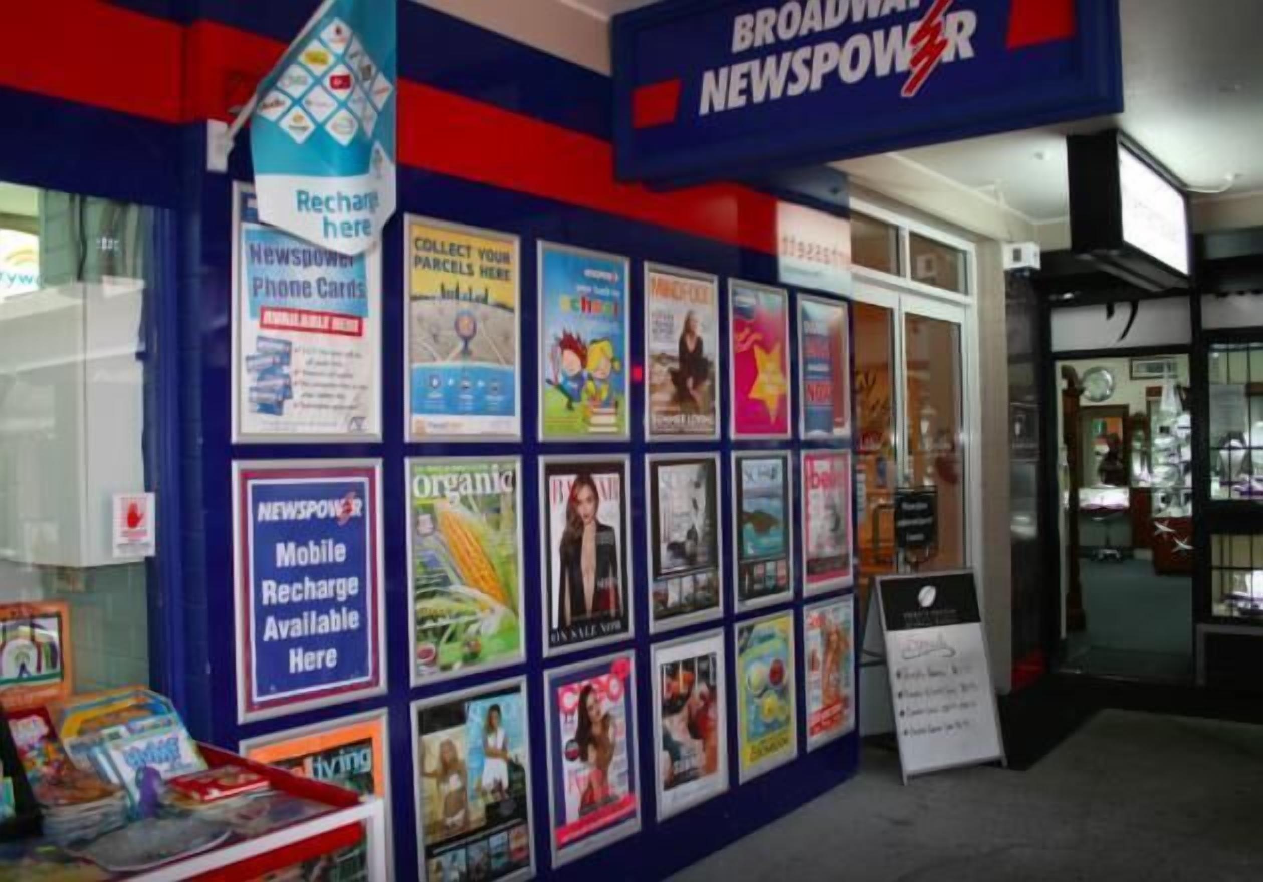 B2 Walk to UWA close to SCGH & CBD — image 4