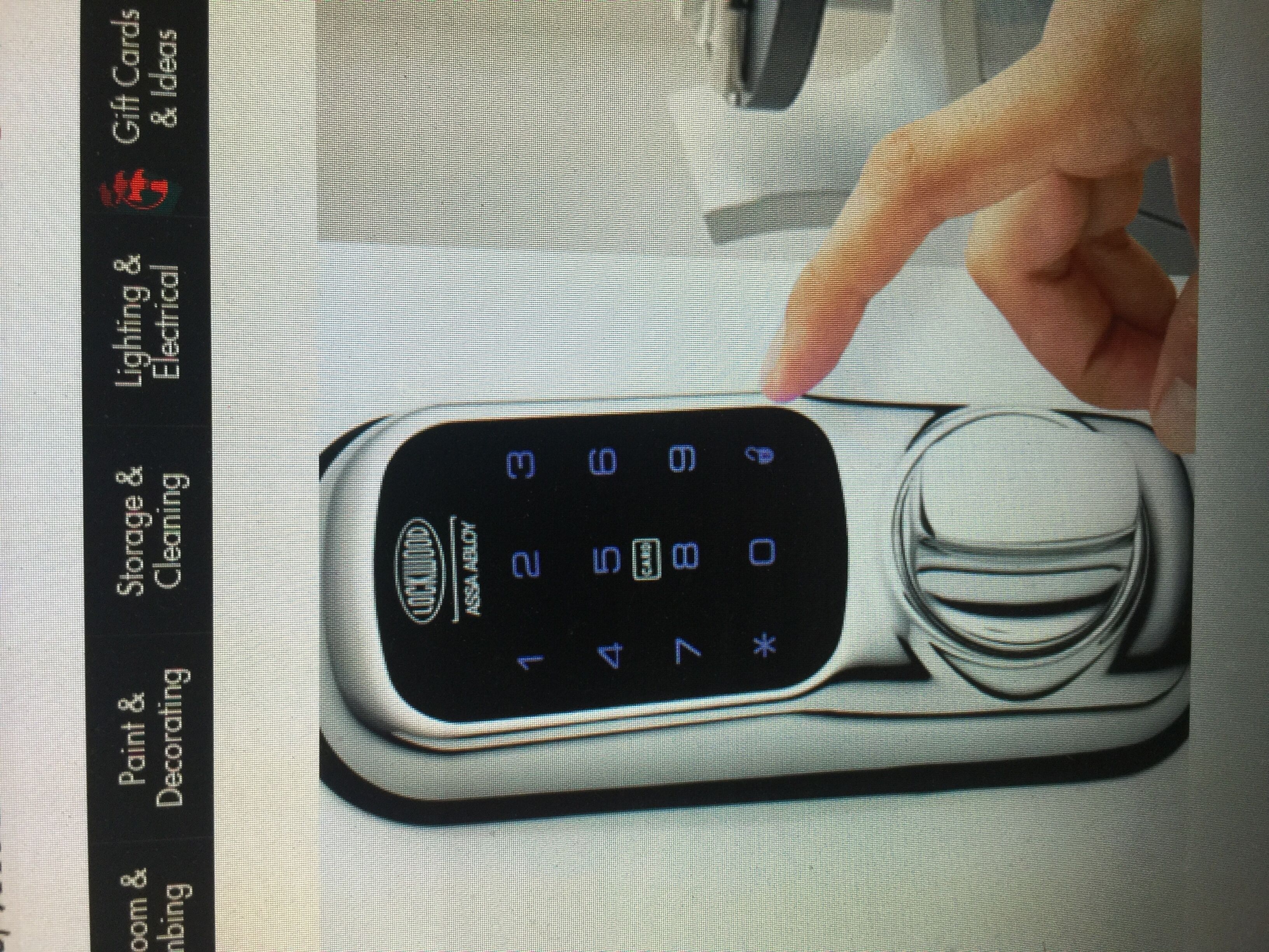 B2 Walk to UWA close to SCGH & CBD — image 7