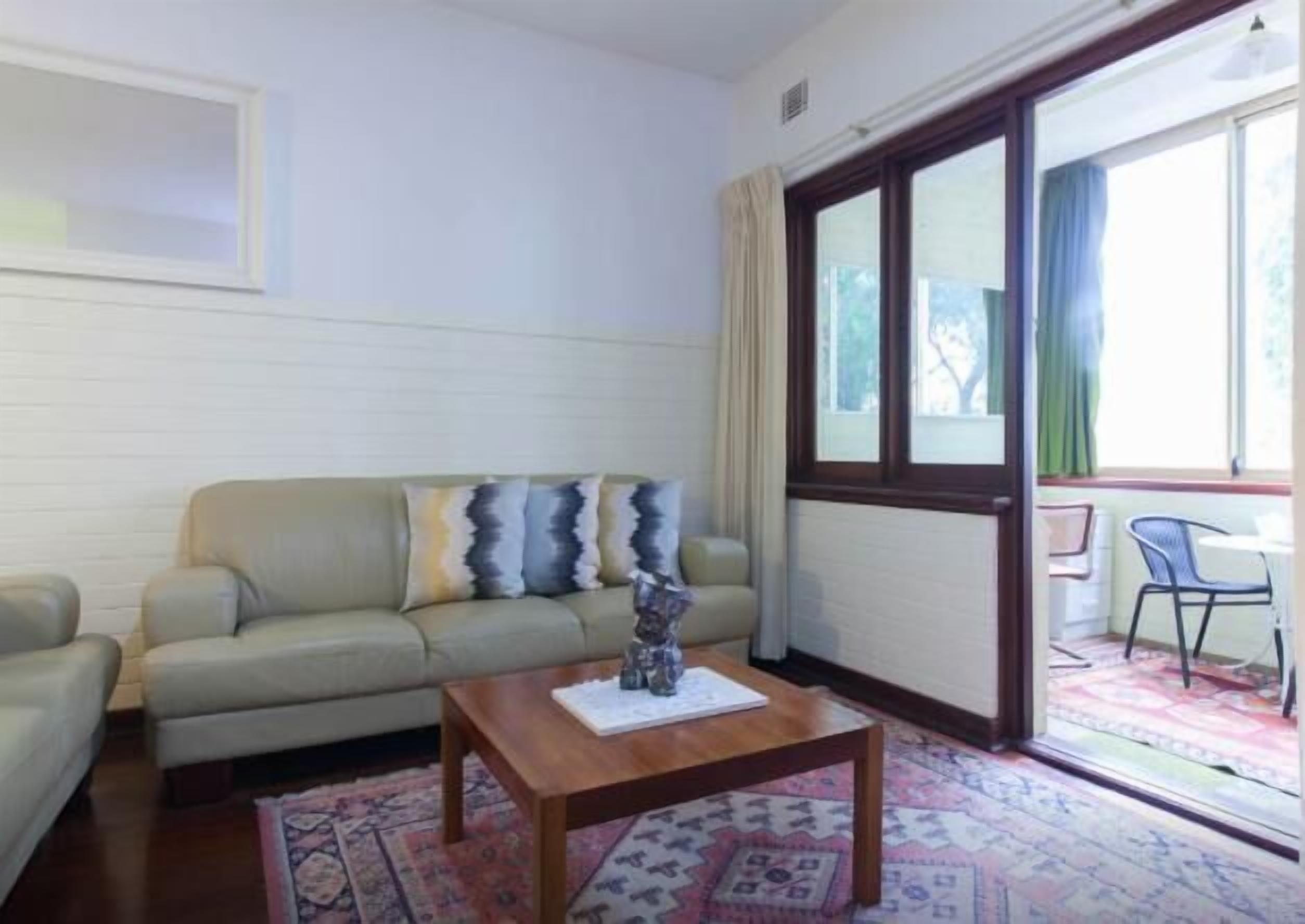 B2 Walk to UWA close to SCGH & CBD — image 13