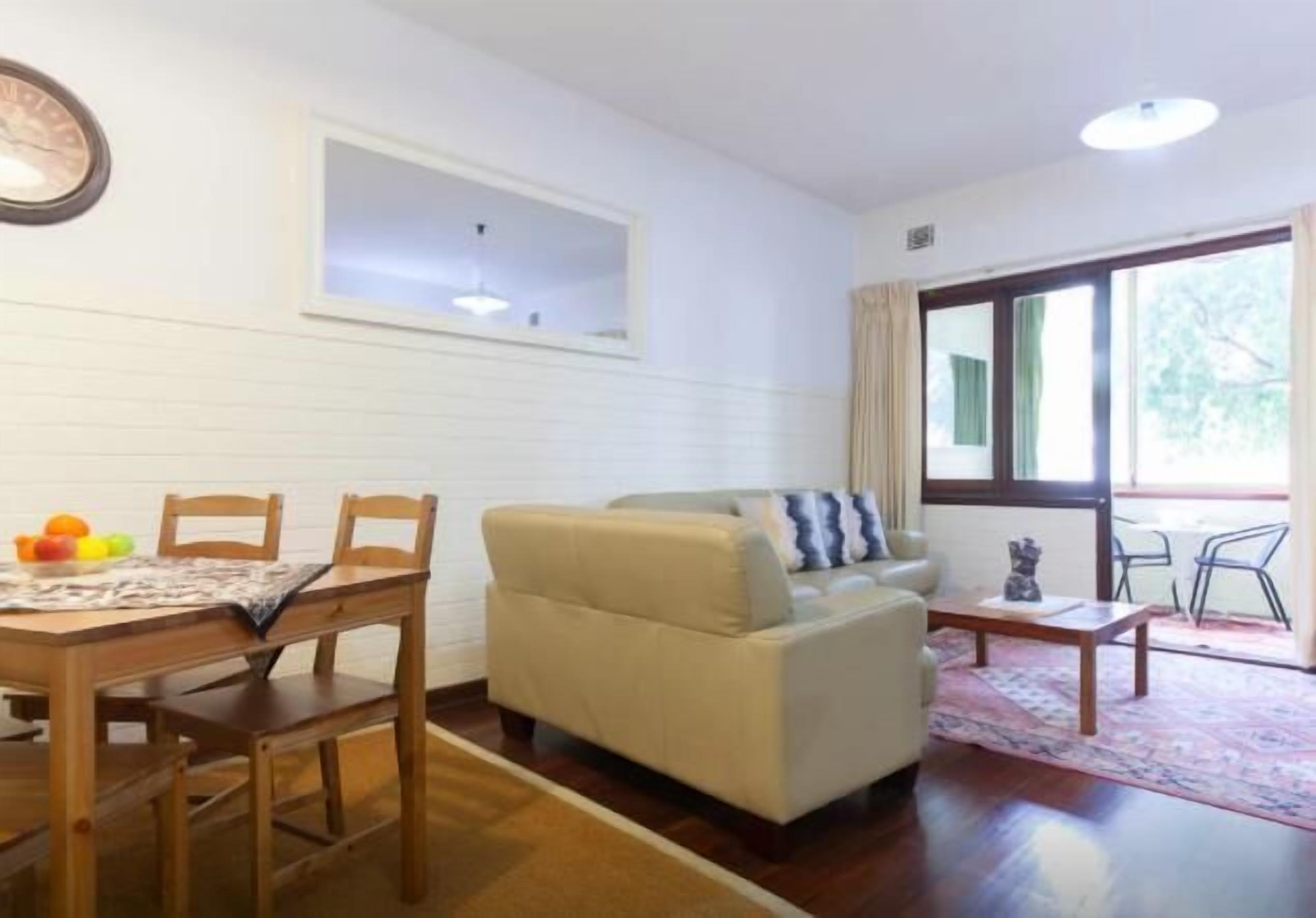 B2 Walk to UWA close to SCGH & CBD — image 2