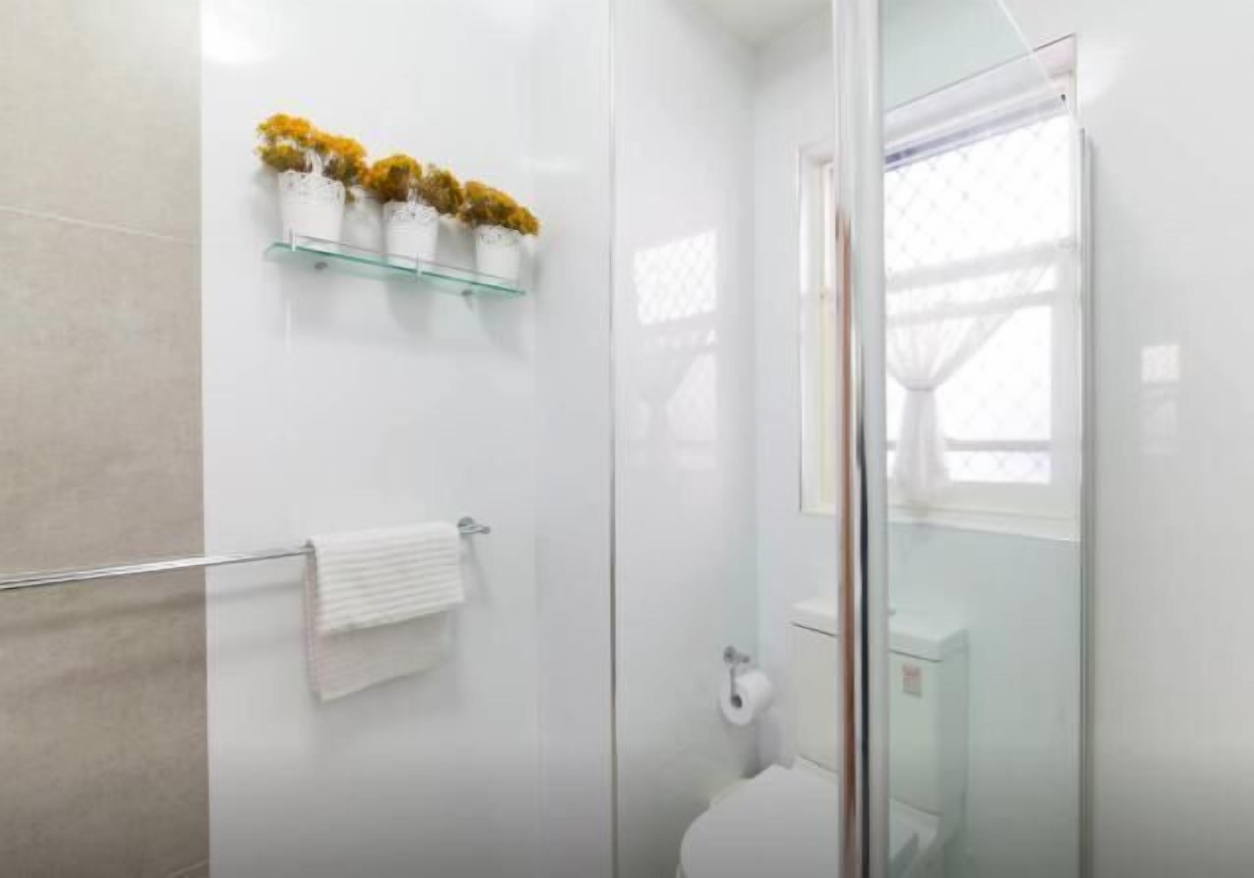 B2 Walk to UWA close to SCGH & CBD — image 18