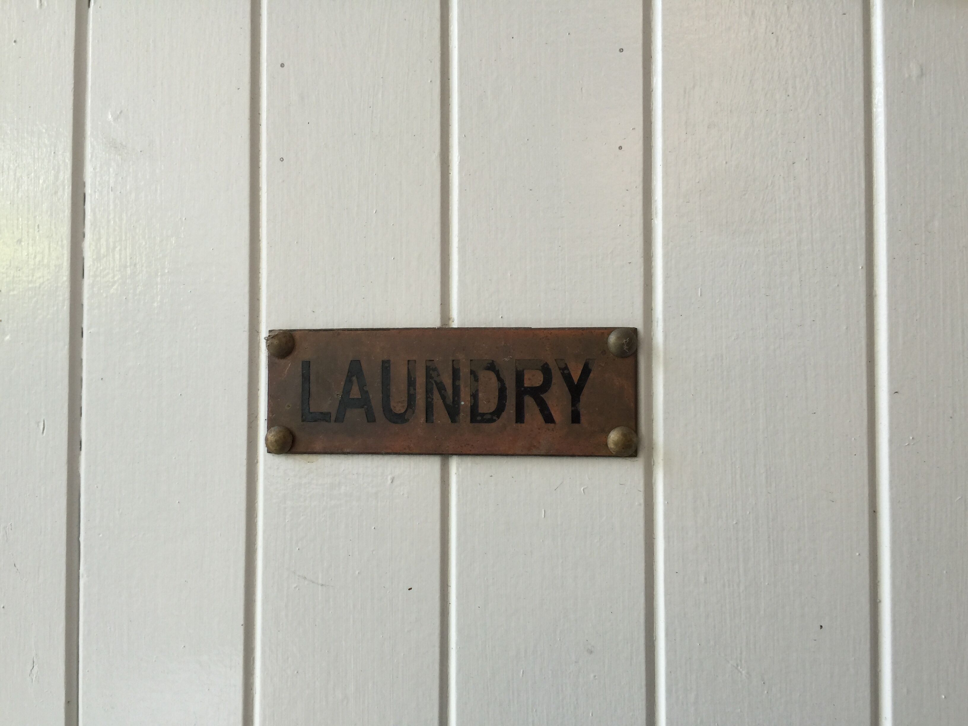 B2 Walk to UWA close to SCGH & CBD — image 21