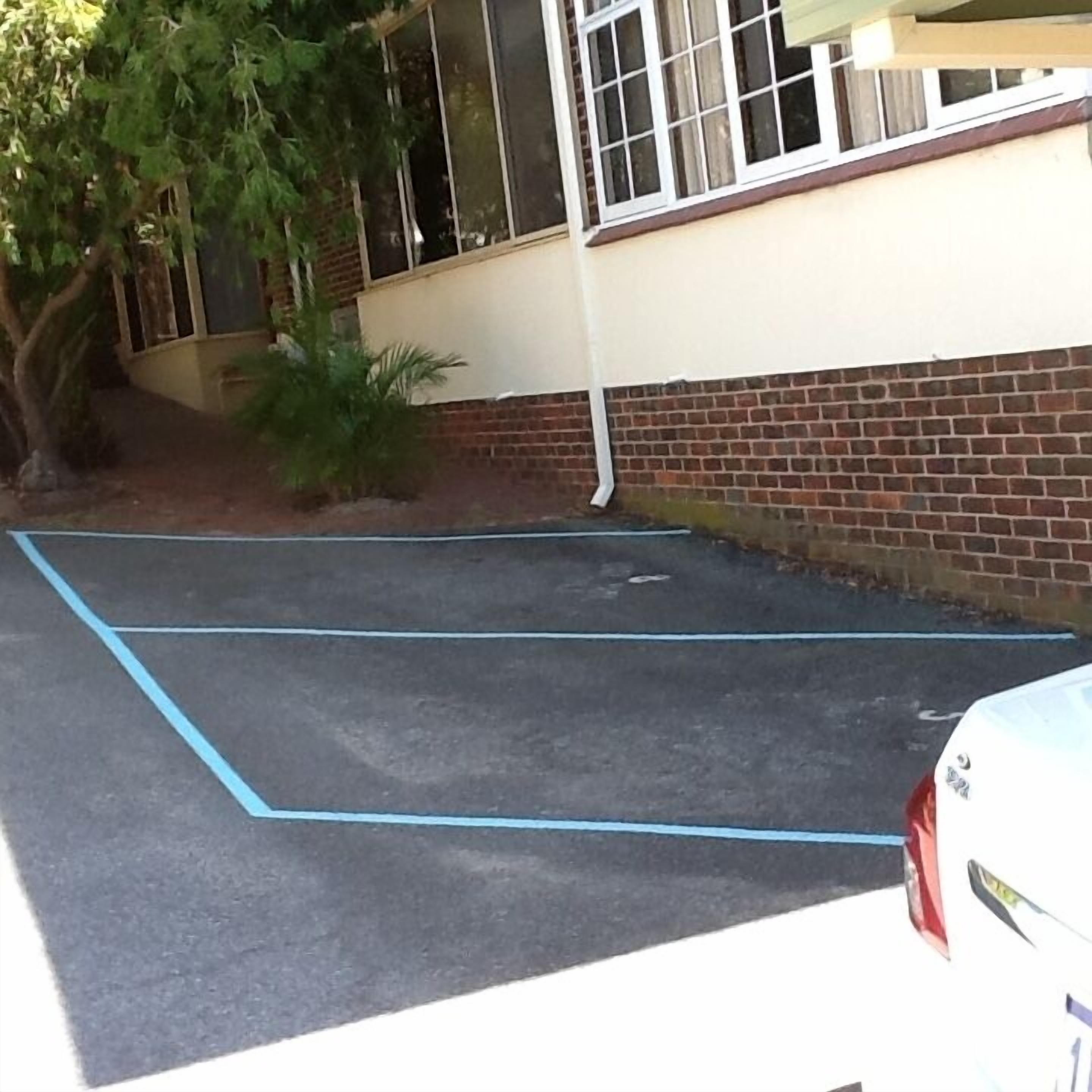 B2 Walk to UWA close to SCGH & CBD — image 23