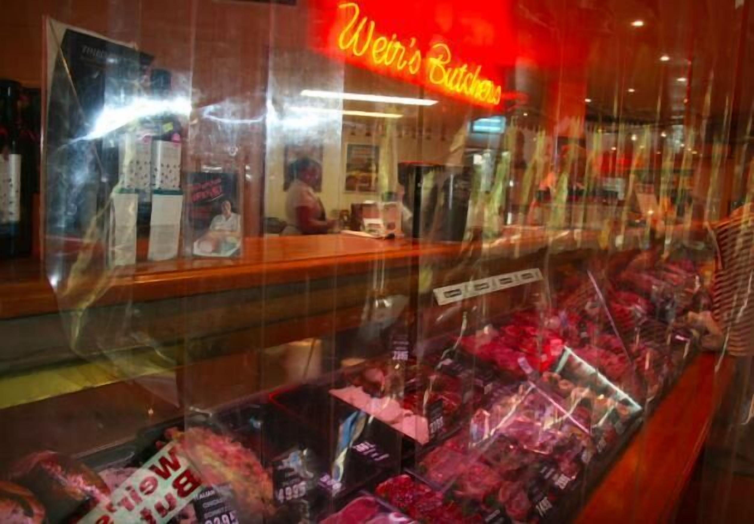 B2 Walk to UWA close to SCGH & CBD — image 5