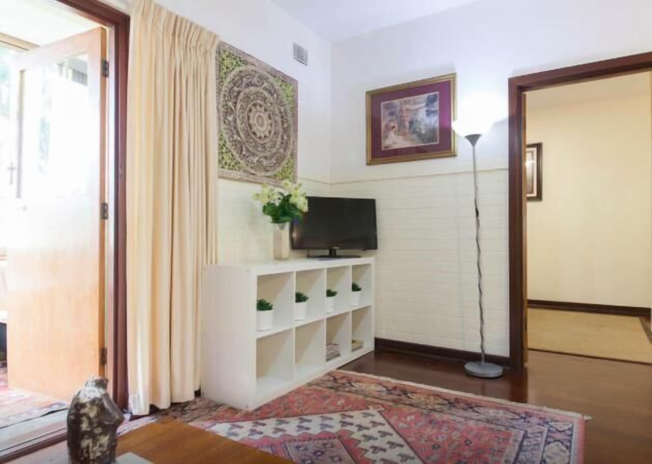 B2 Walk to UWA close to SCGH & CBD — image 16