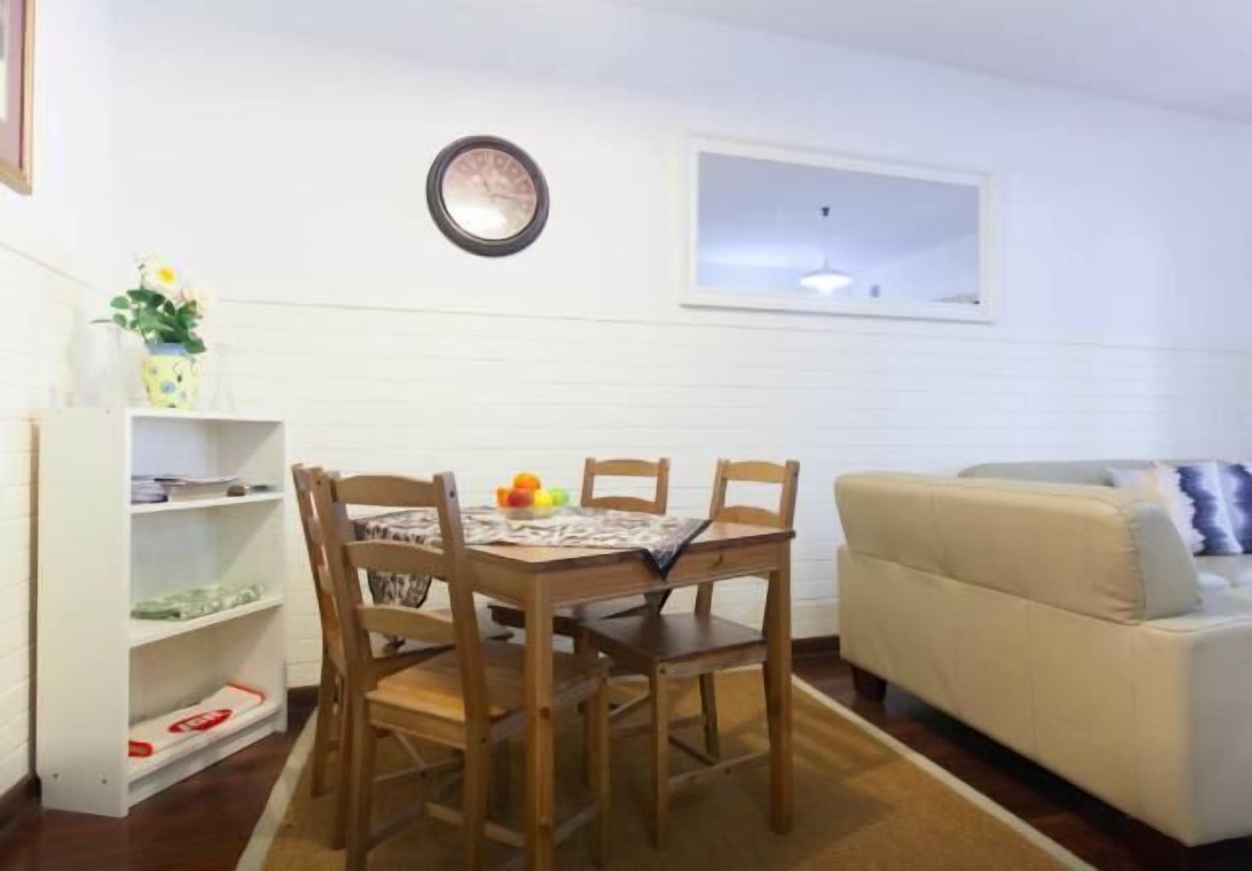 B2 Walk to UWA close to SCGH & CBD — image 3