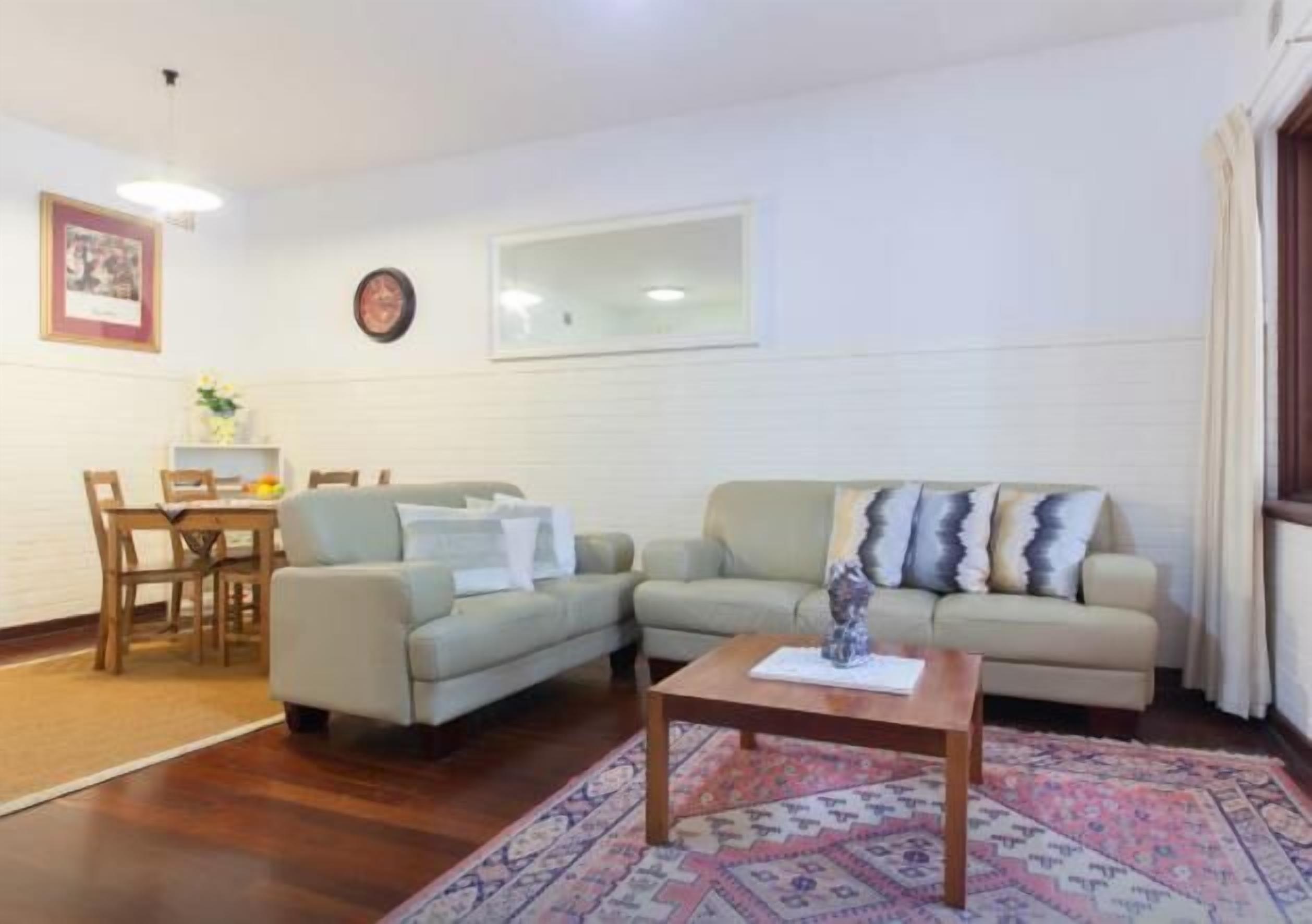 B2 Walk to UWA close to SCGH & CBD — image 12