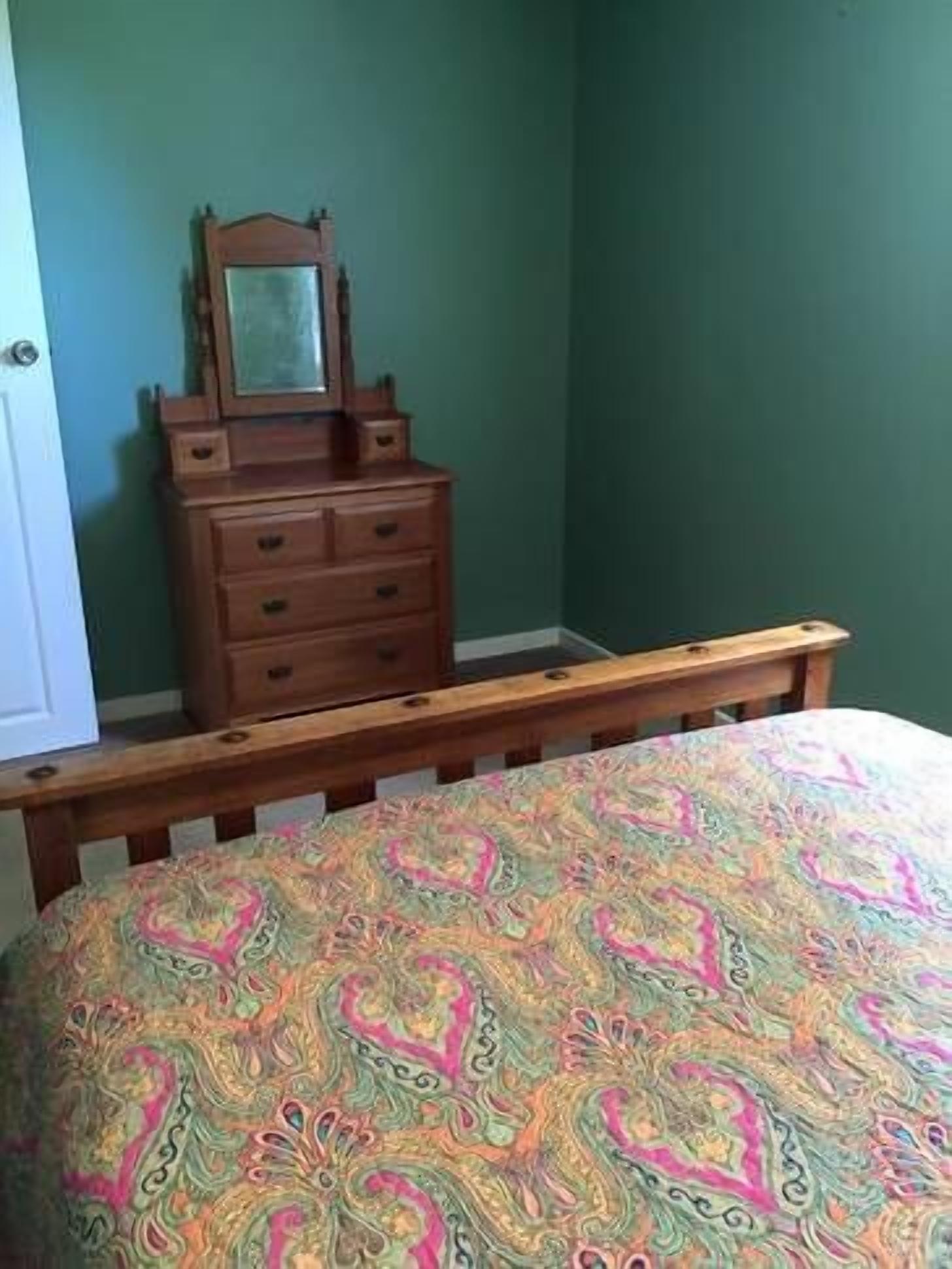 Blackwood Cottage - Pet Friendly Holiday Stay