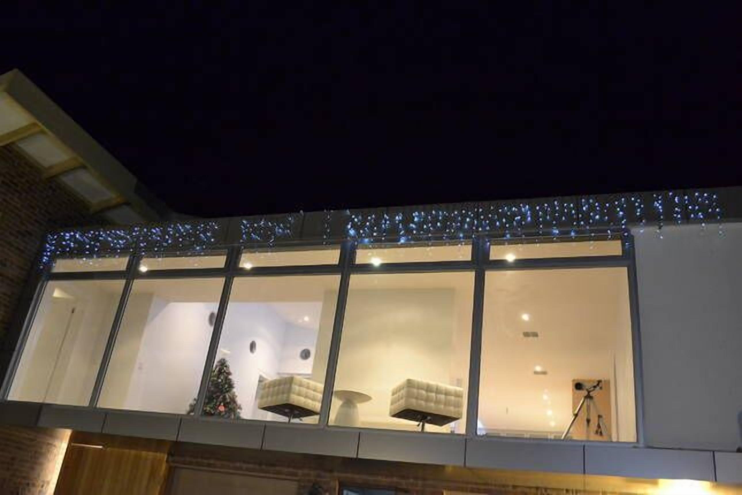 5StarHouse Beach Location