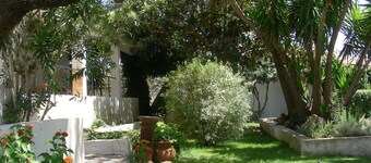 Finca Dehesa Tres Riveros