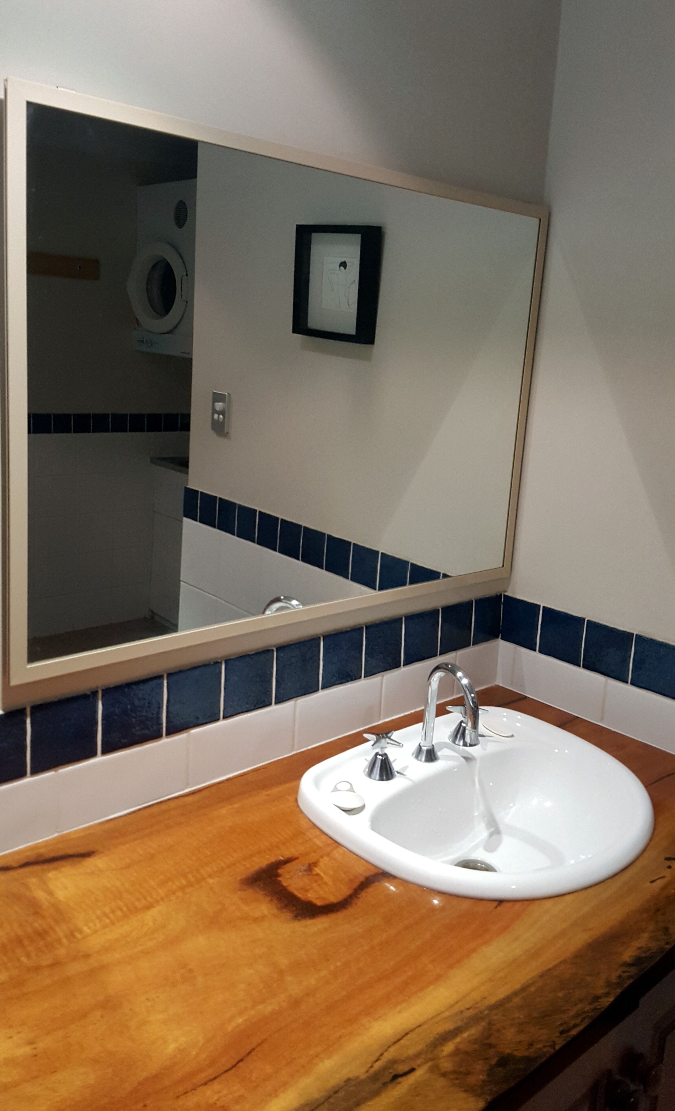 Boranup Chalet "Jewel"