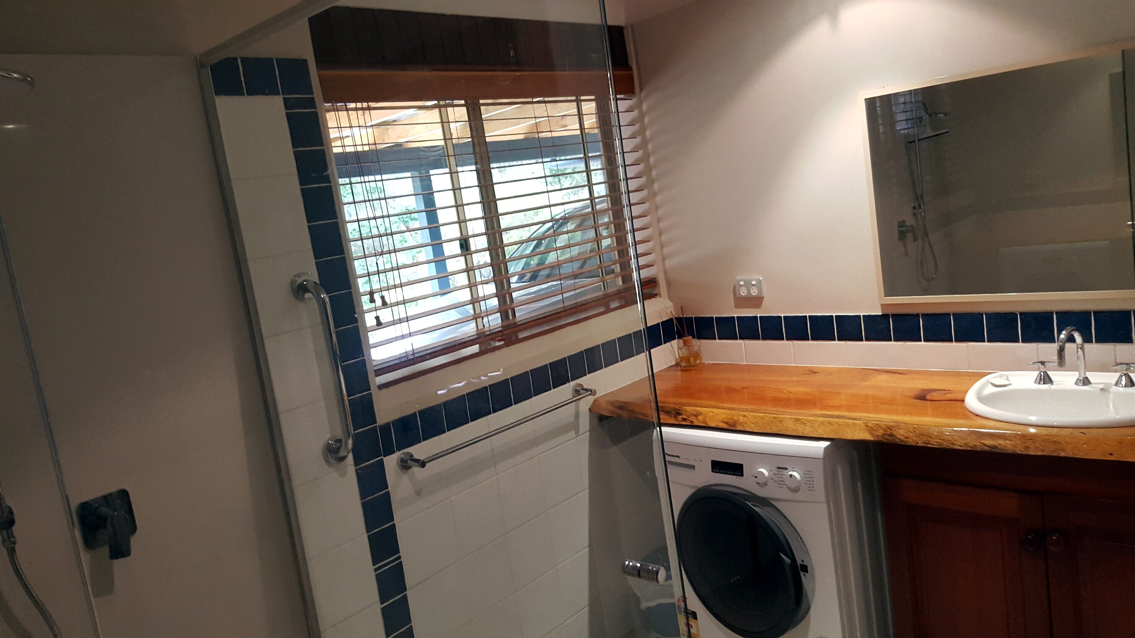 Boranup Chalet "Jewel"