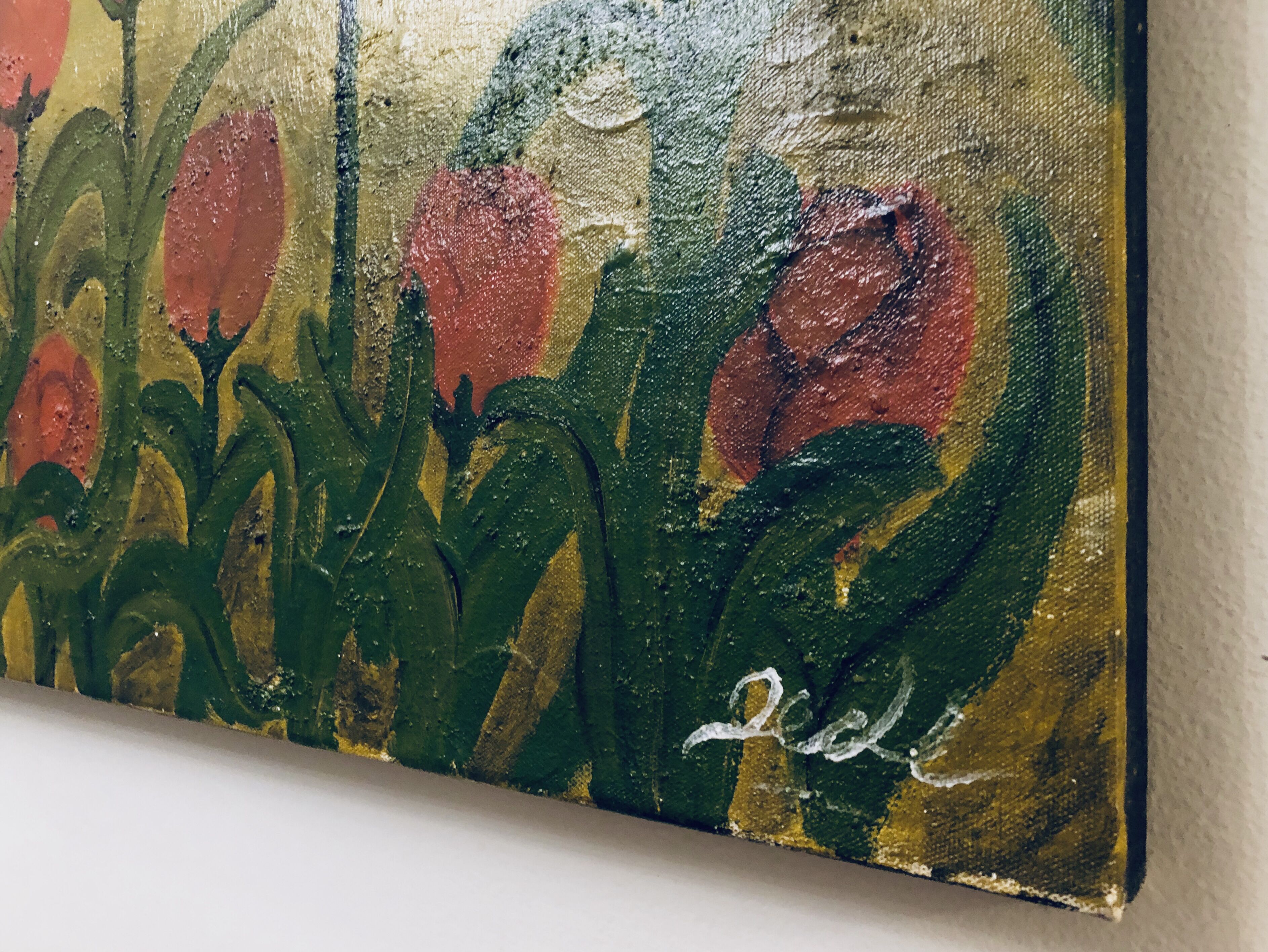 Free parking & 3 min walk to beach! — image 29