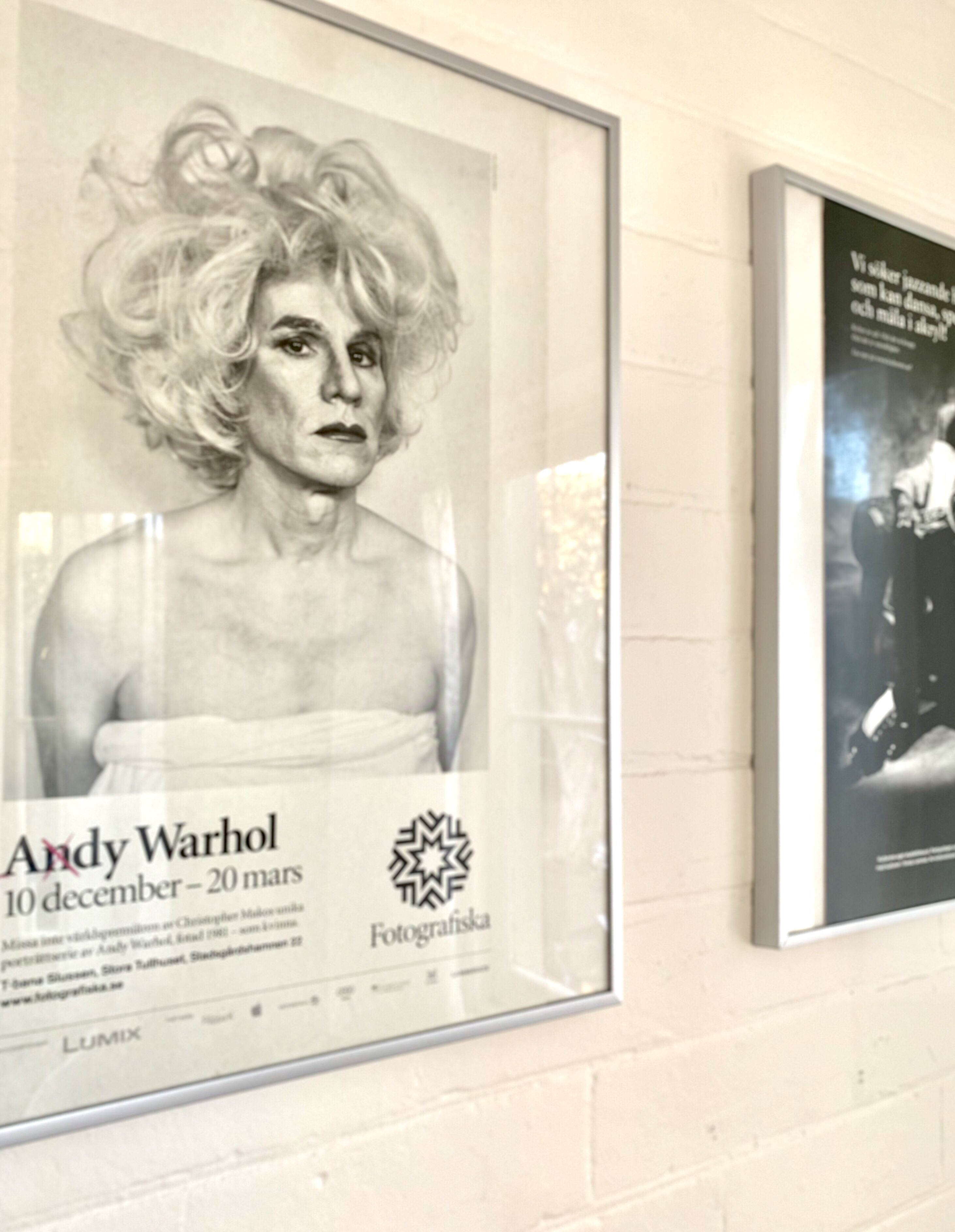 Free parking & 3 min walk to beach! — image 3