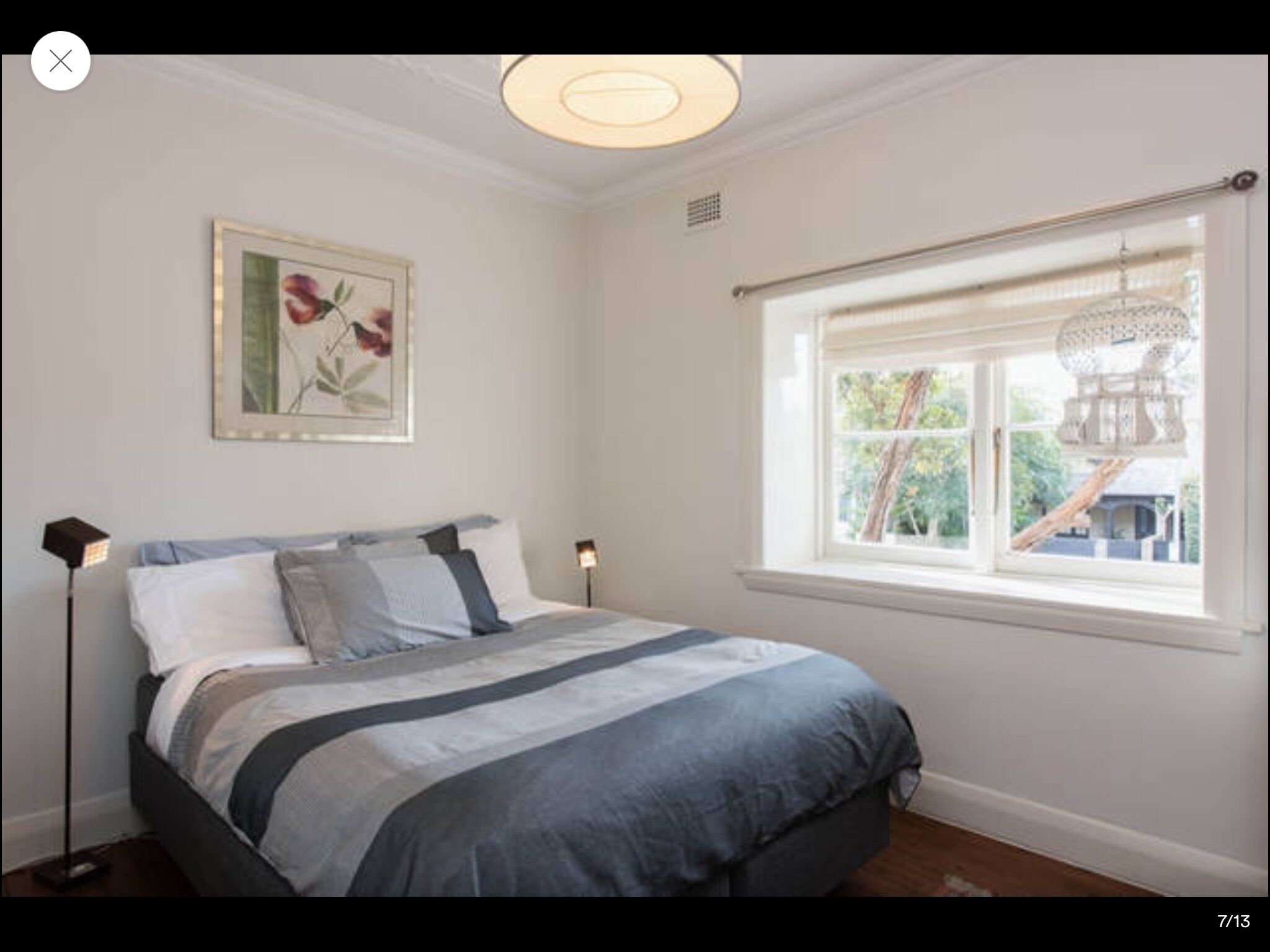 Free parking & 3 min walk to beach! — image 18