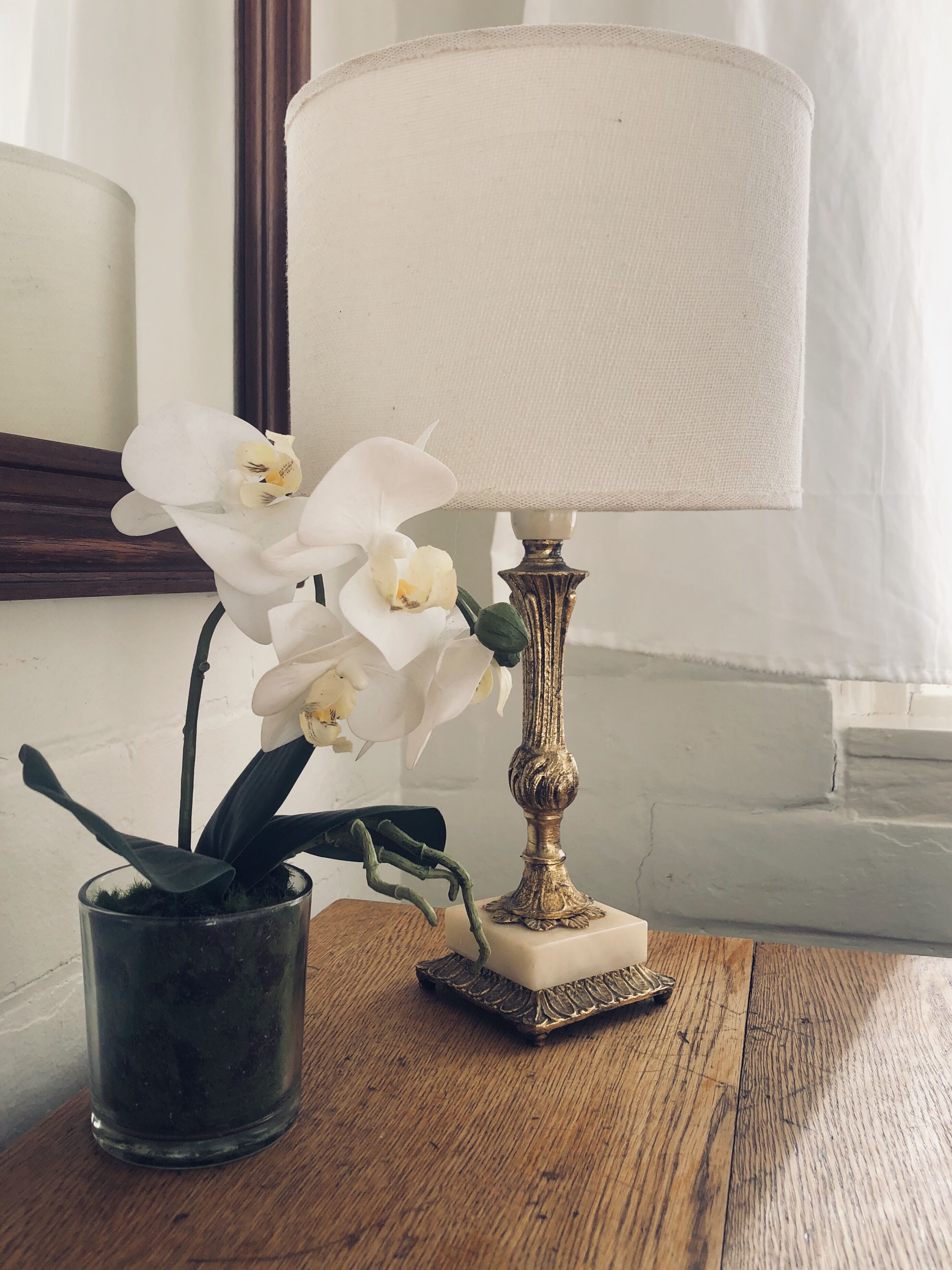 Free parking & 3 min walk to beach! — image 15