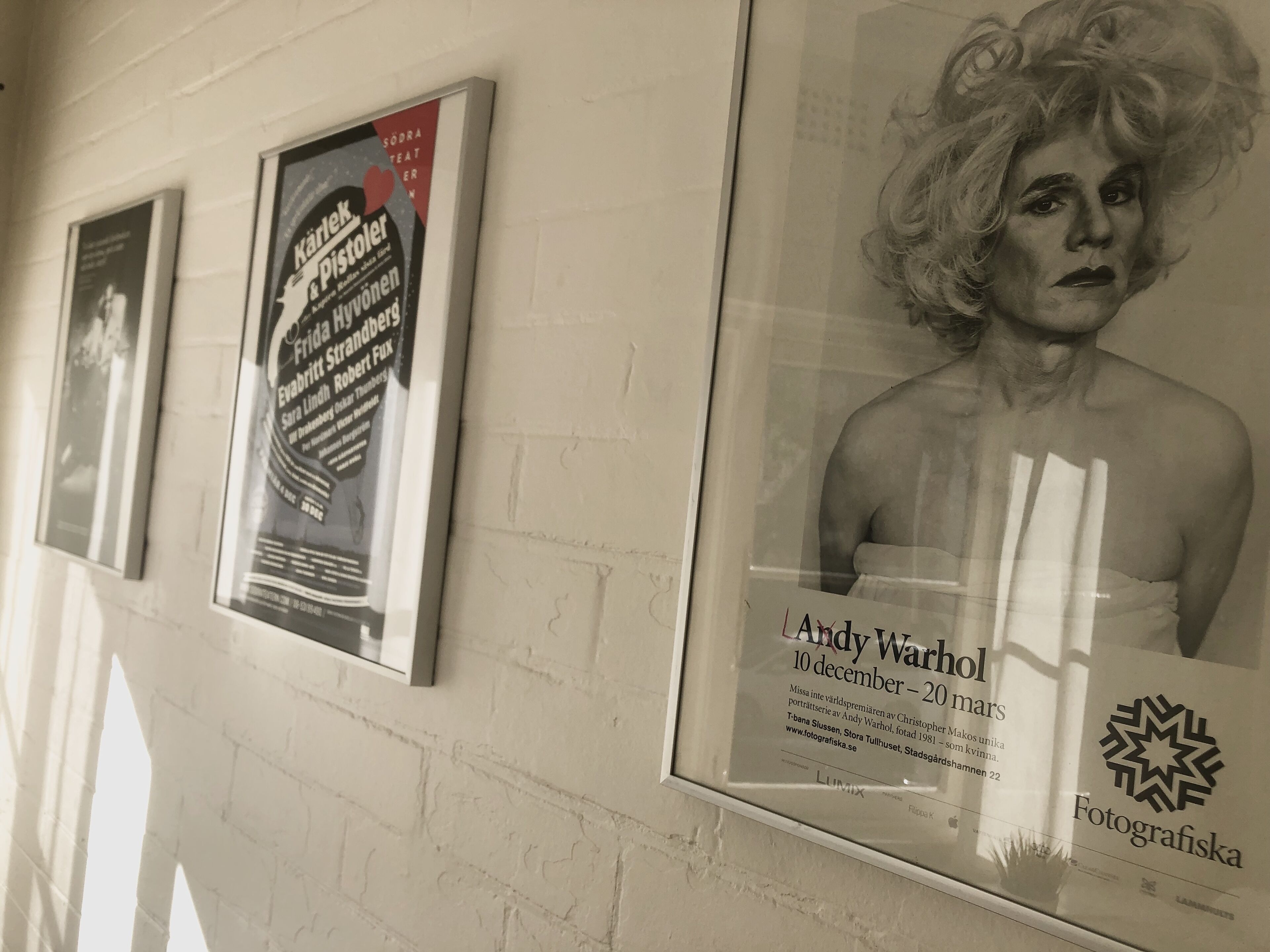 Free parking & 3 min walk to beach! — image 10