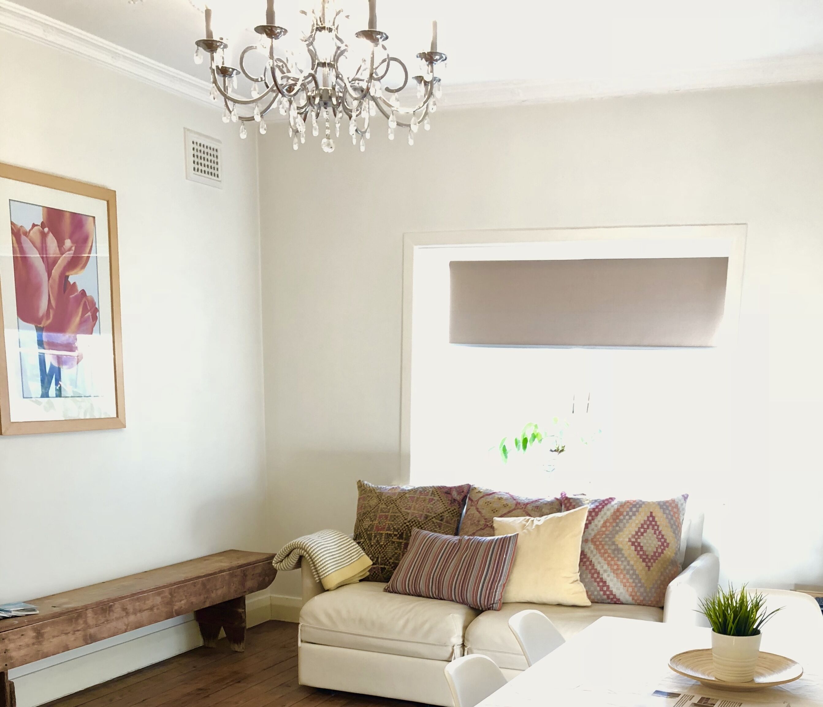 Free parking & 3 min walk to beach! — image 22