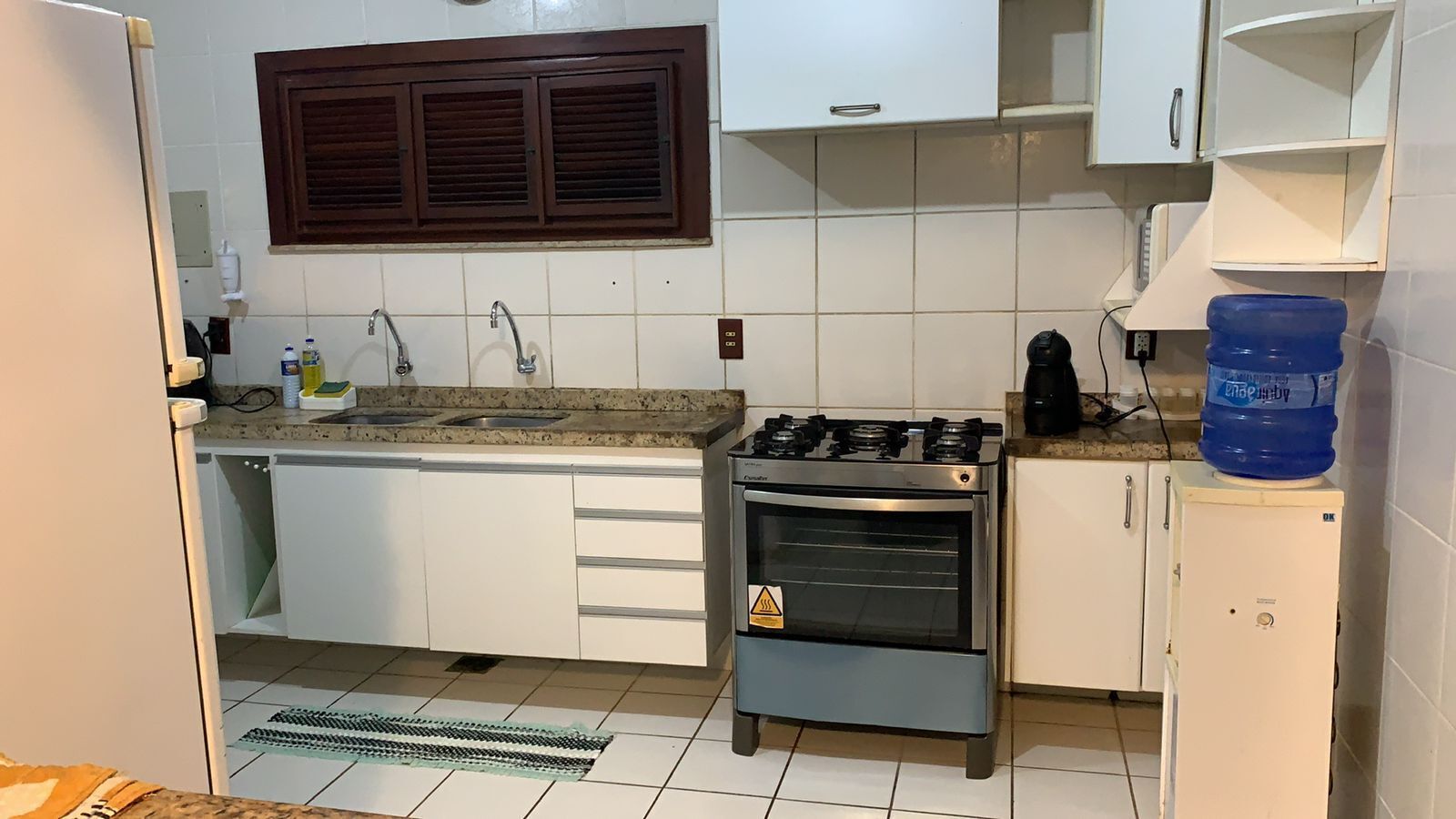 Excellent beach house with sea views, pool with waterfall and terrace