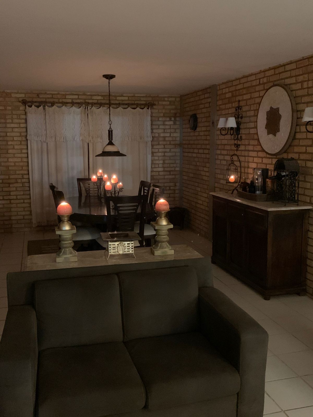 Excellent beach house with sea views, pool with waterfall and terrace