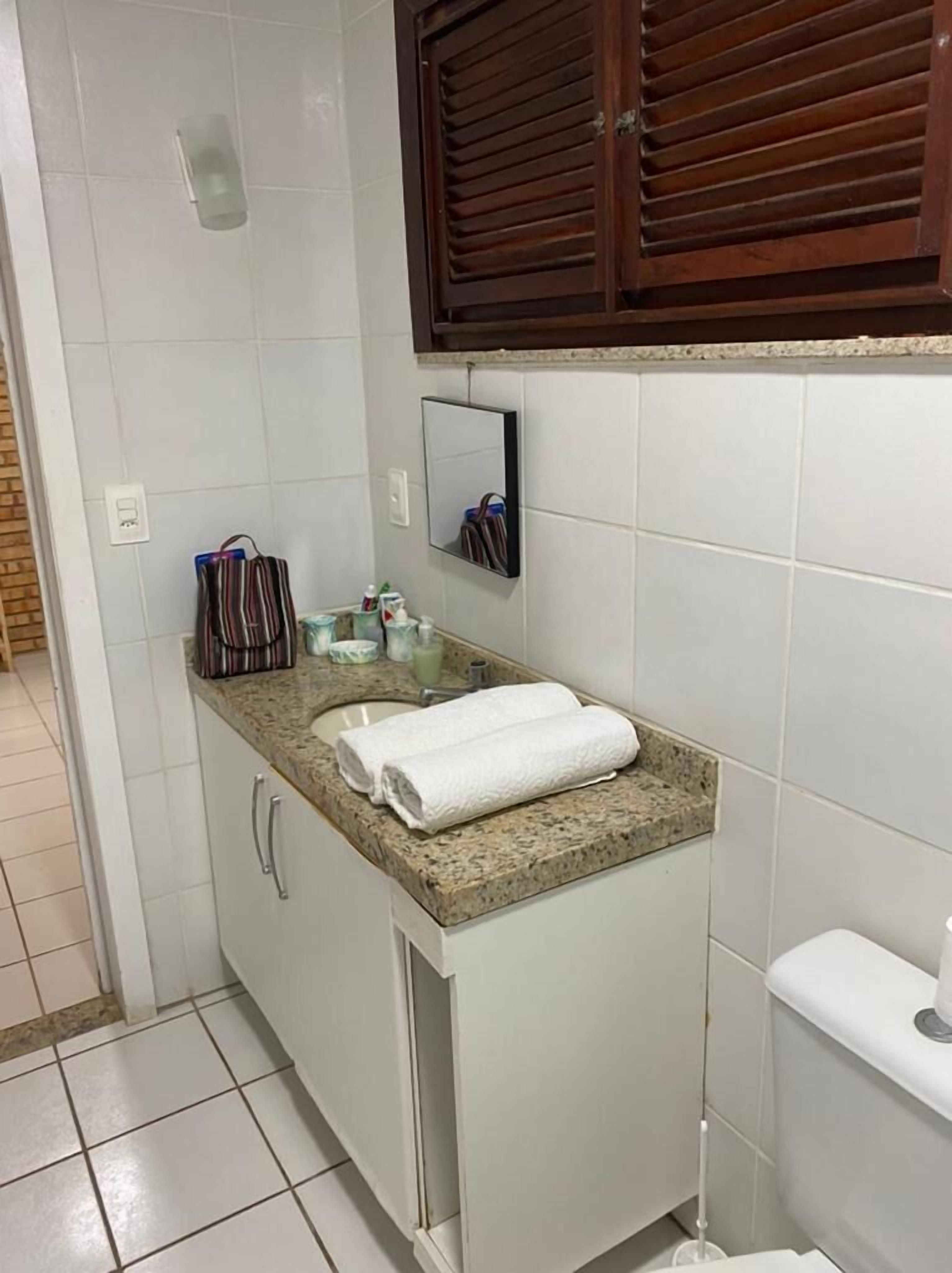 Excellent beach house with sea views, pool with waterfall and terrace