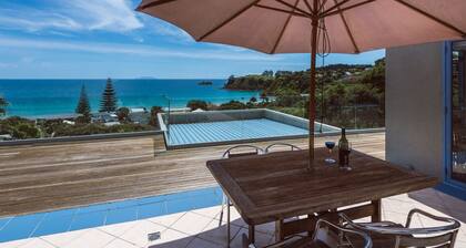 Palm Beach Lodge - Manuka