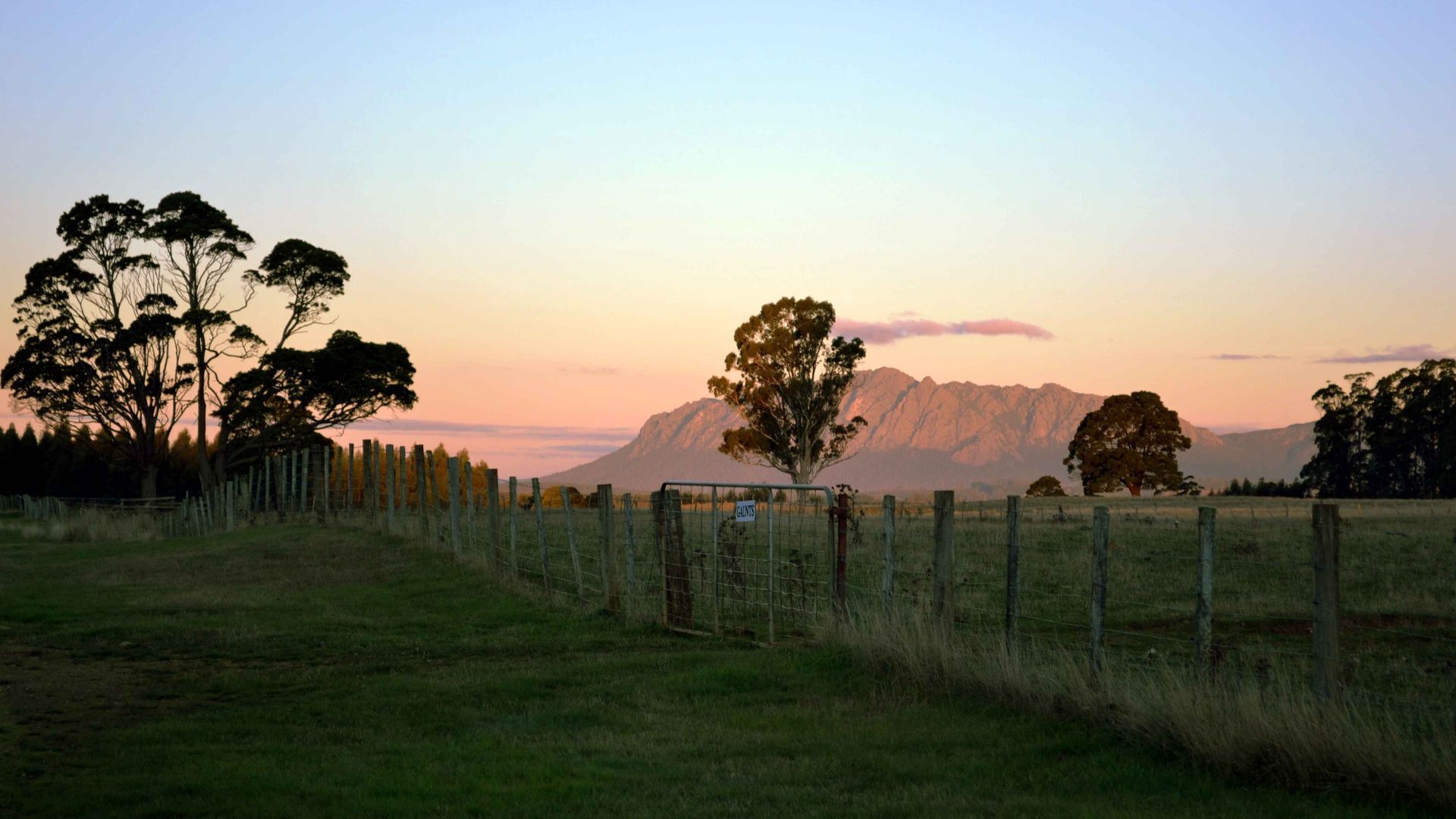 Buttons Cottage a stargazers delight — image 2