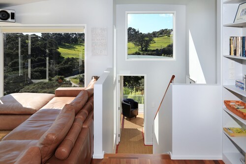 Vista Twenty One | Stay Waiheke