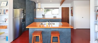 Vista Twenty One | Stay Waiheke