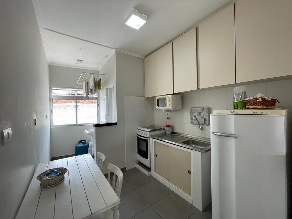 One-Bedroom Penthouse Cove Apartment - Brunella