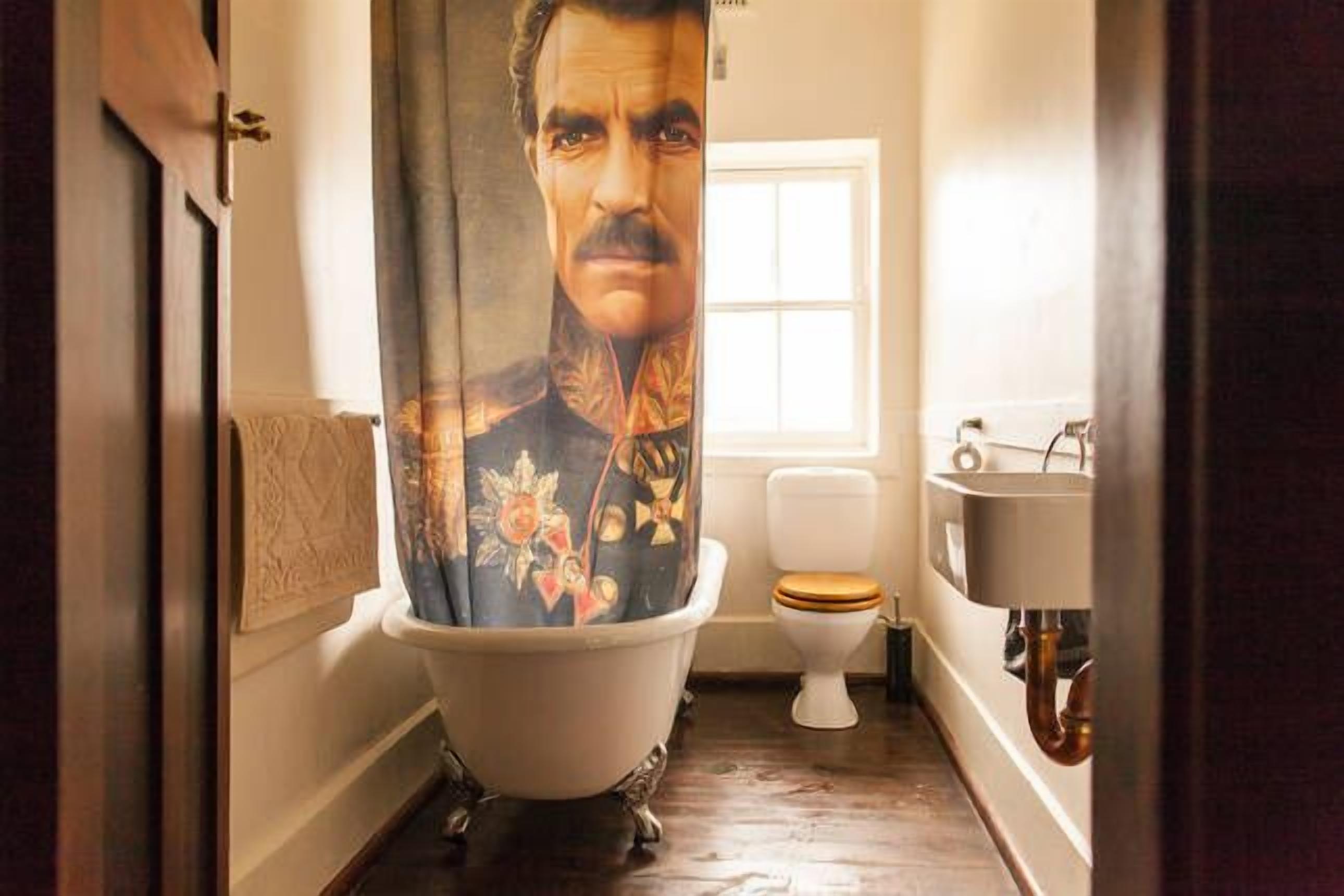 January 2024 availability 