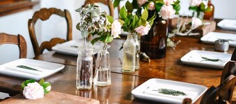 The Pill Factory Bundanoon