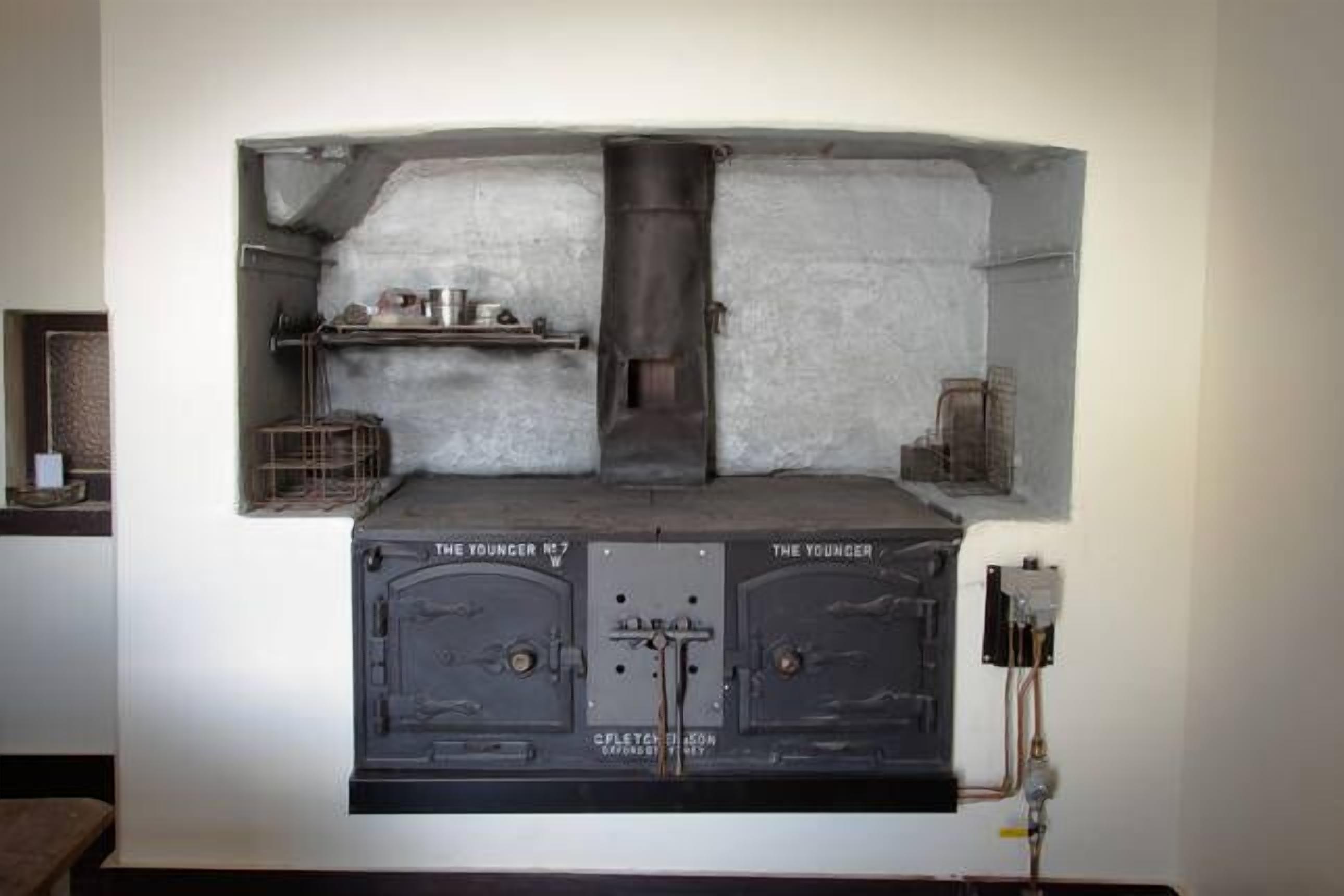 January 2024 availability 