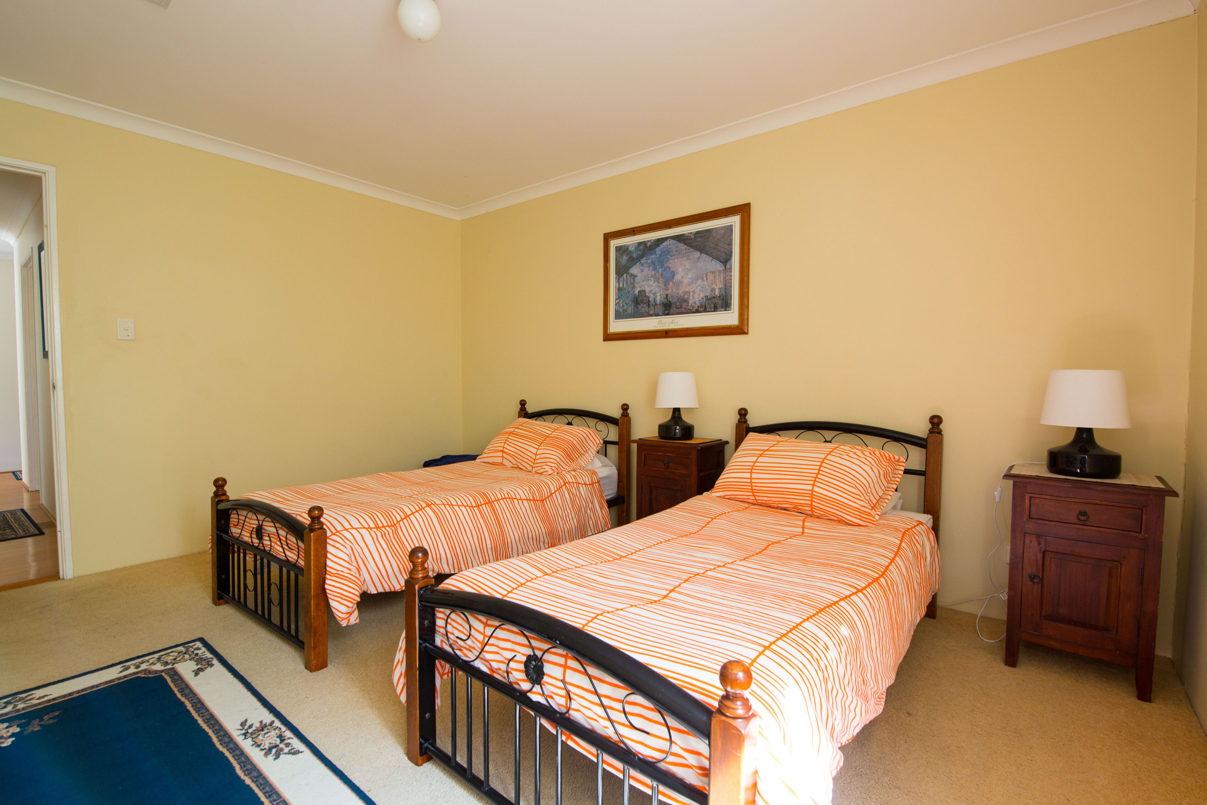 Bayport Villa Mindarie — image 20