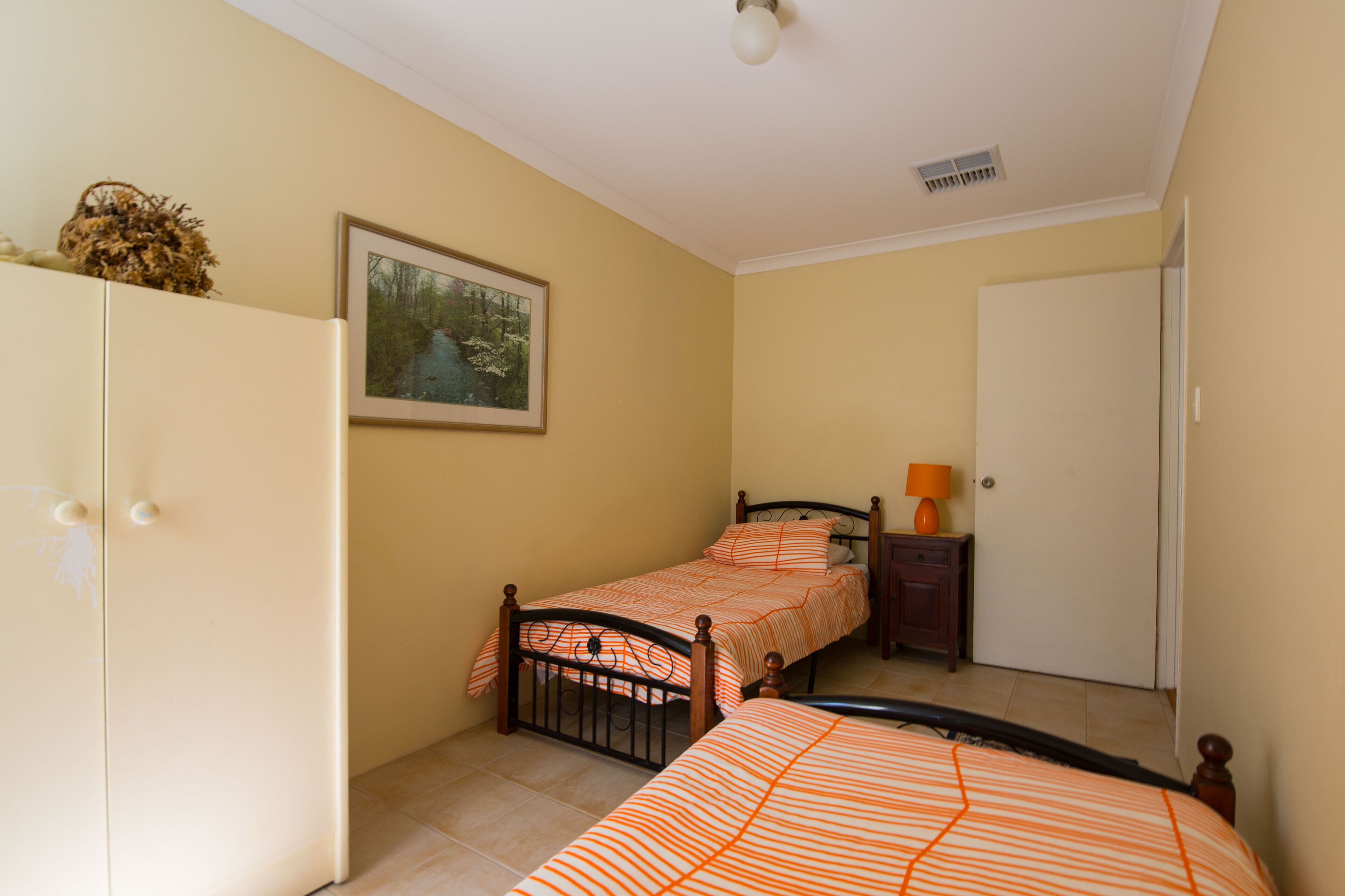 Bayport Villa Mindarie — image 18