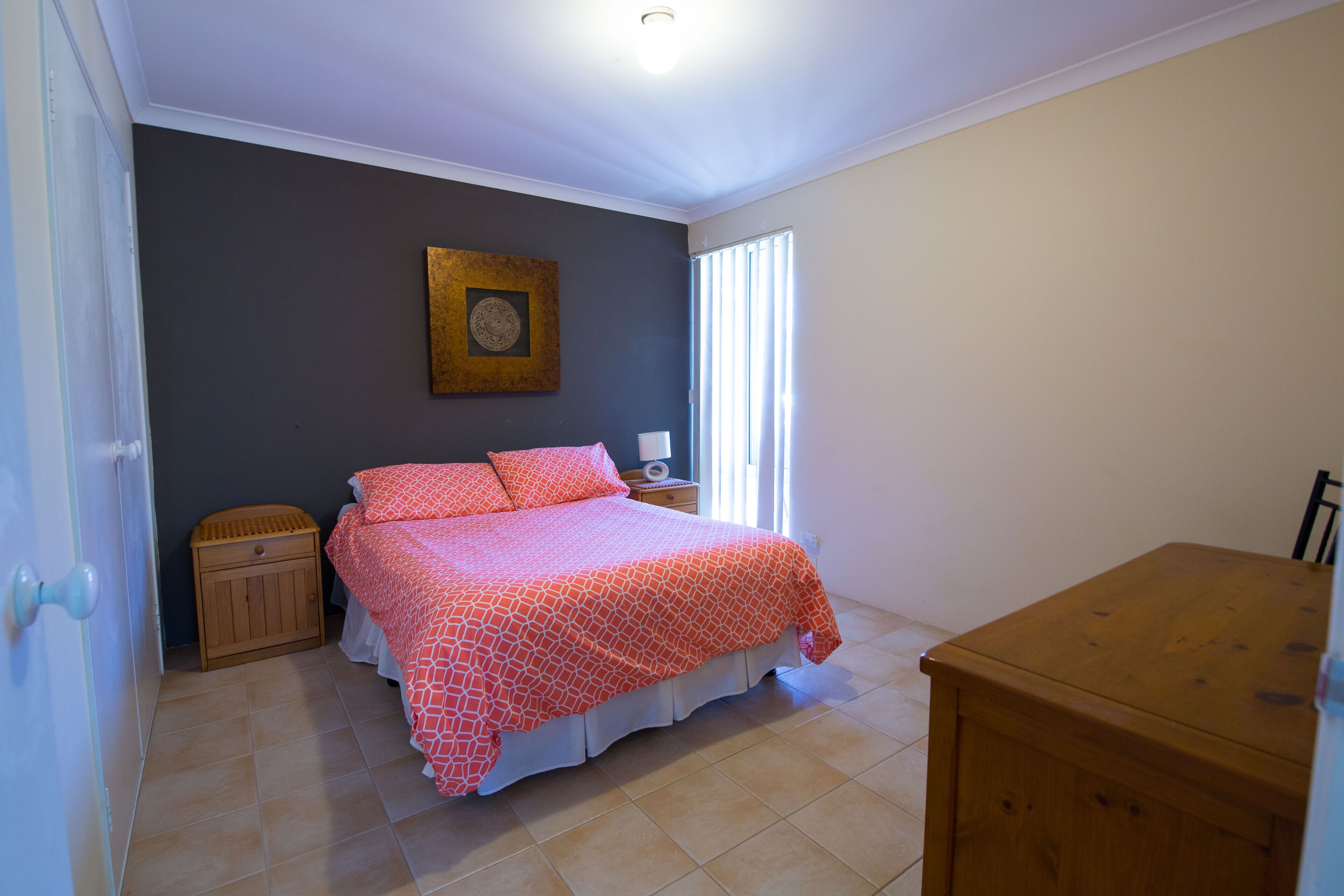 Bayport Villa Mindarie — image 17