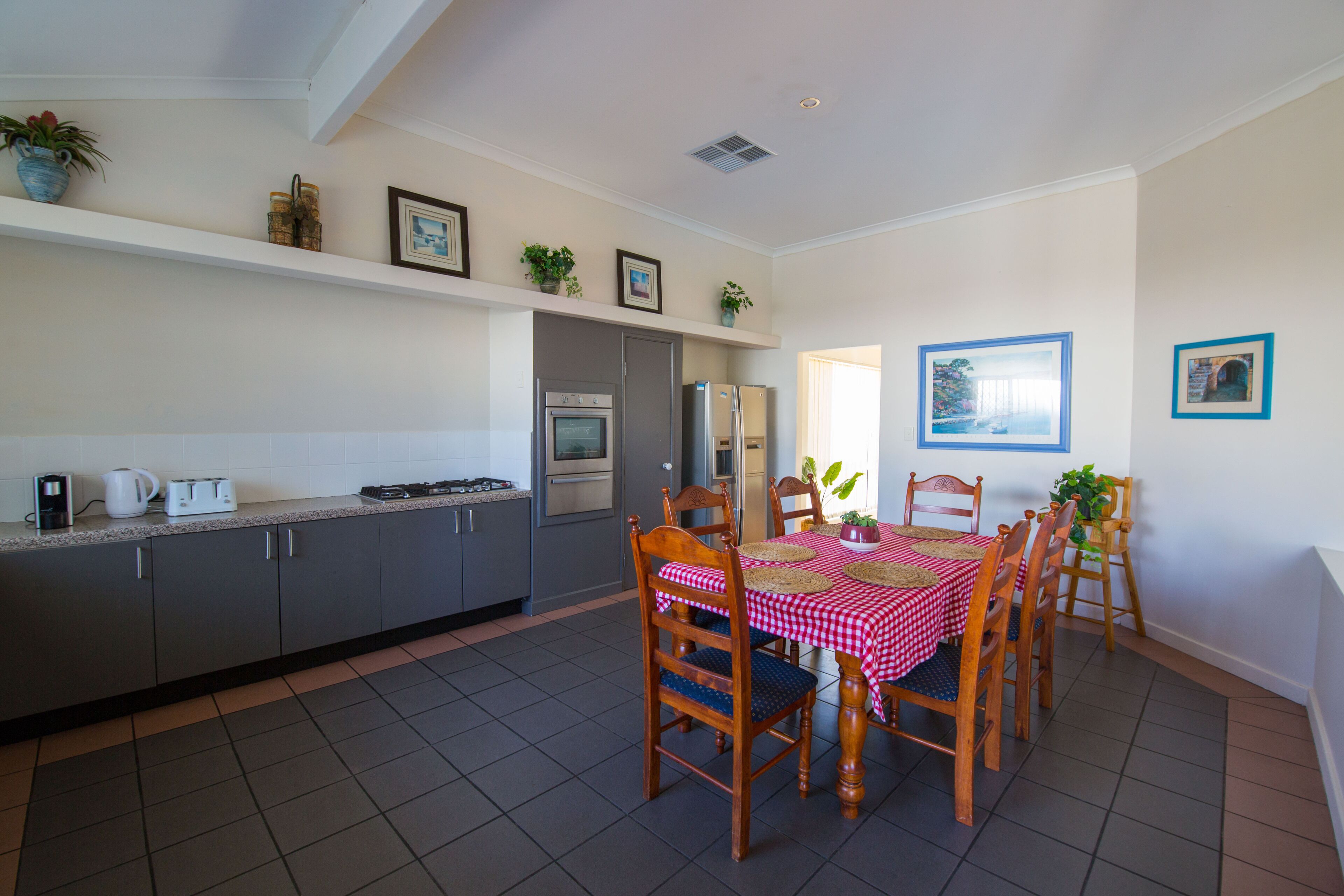 Bayport Villa Mindarie — image 9