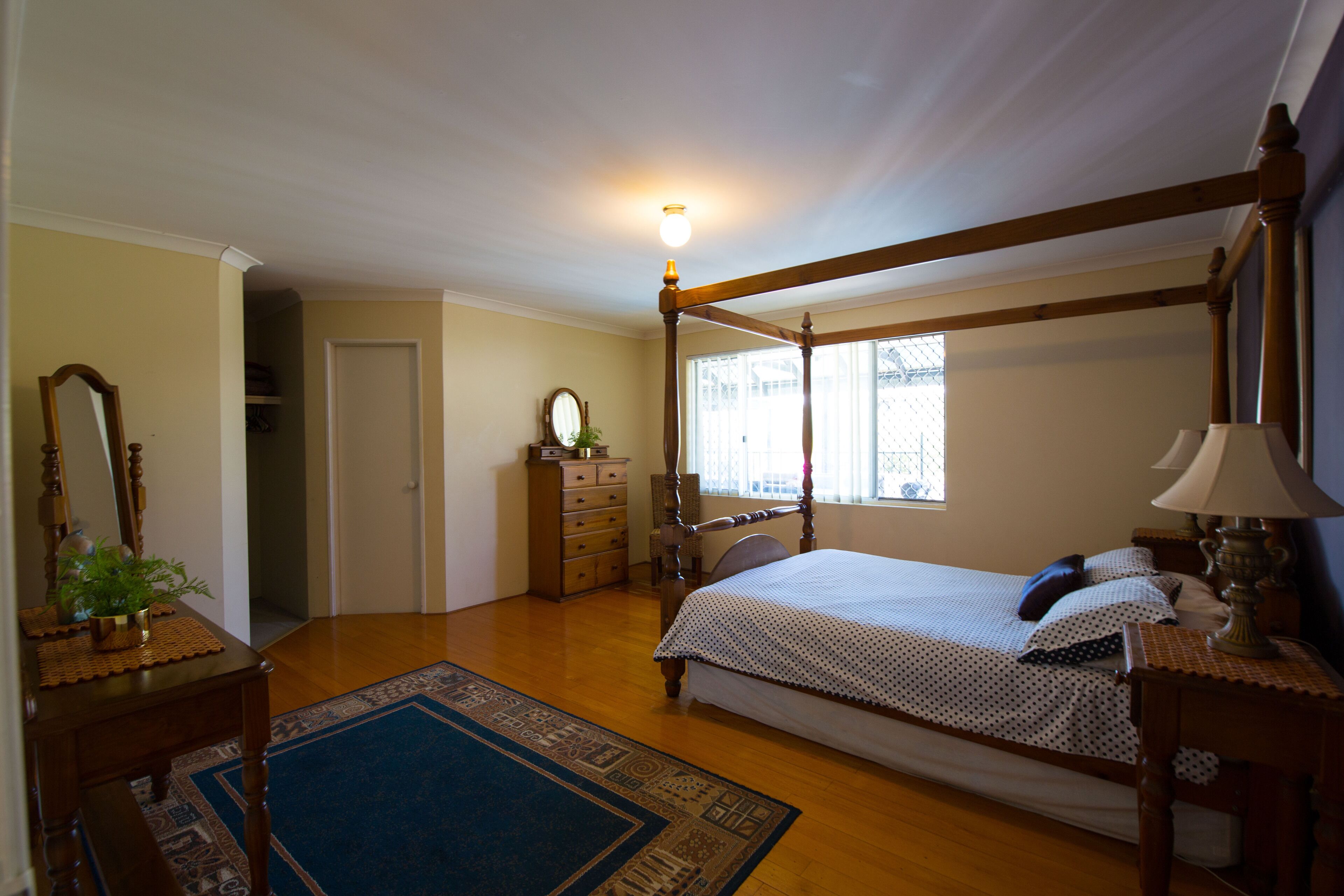 Bayport Villa Mindarie — image 19