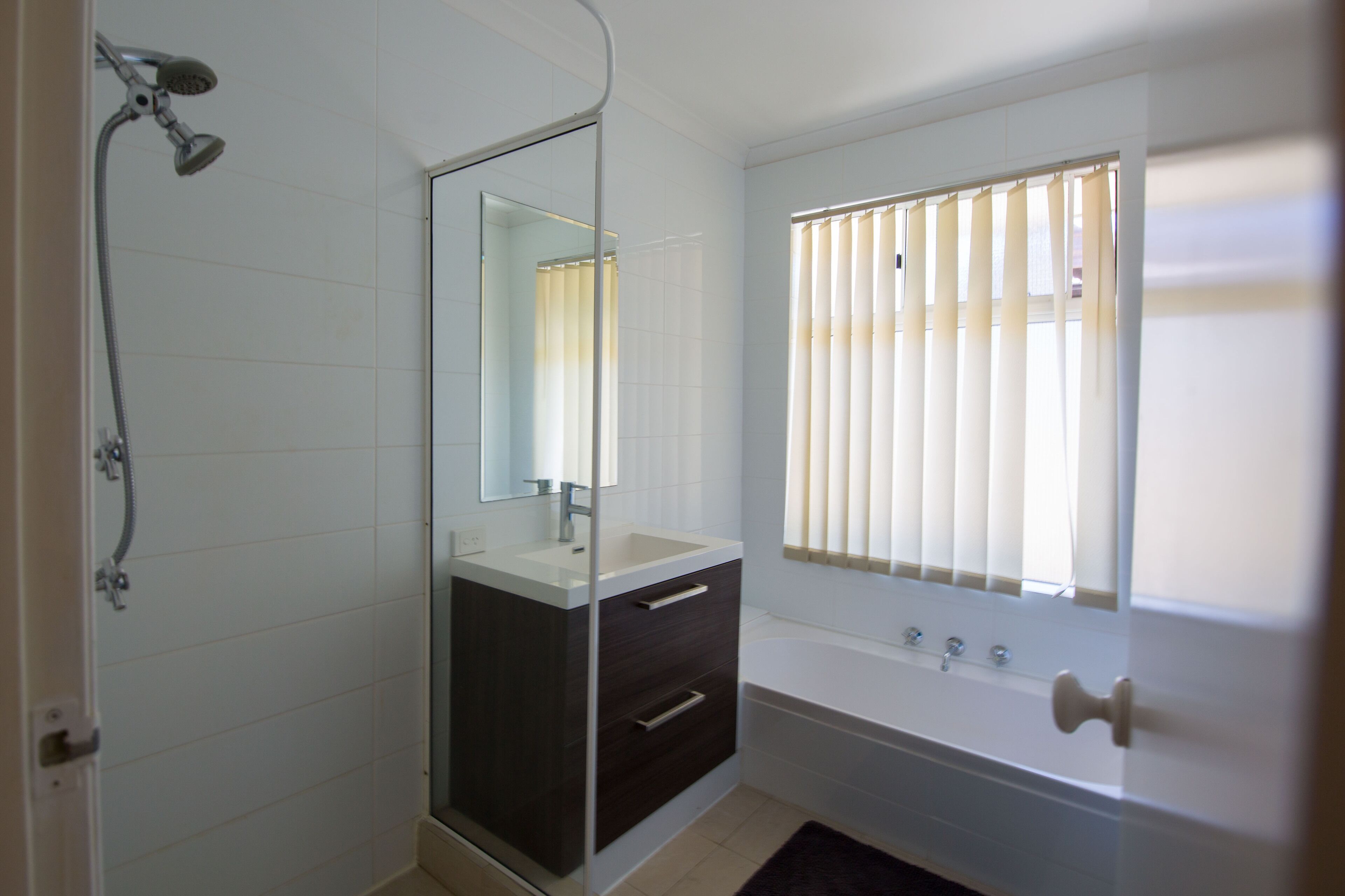 Bayport Villa Mindarie — image 16