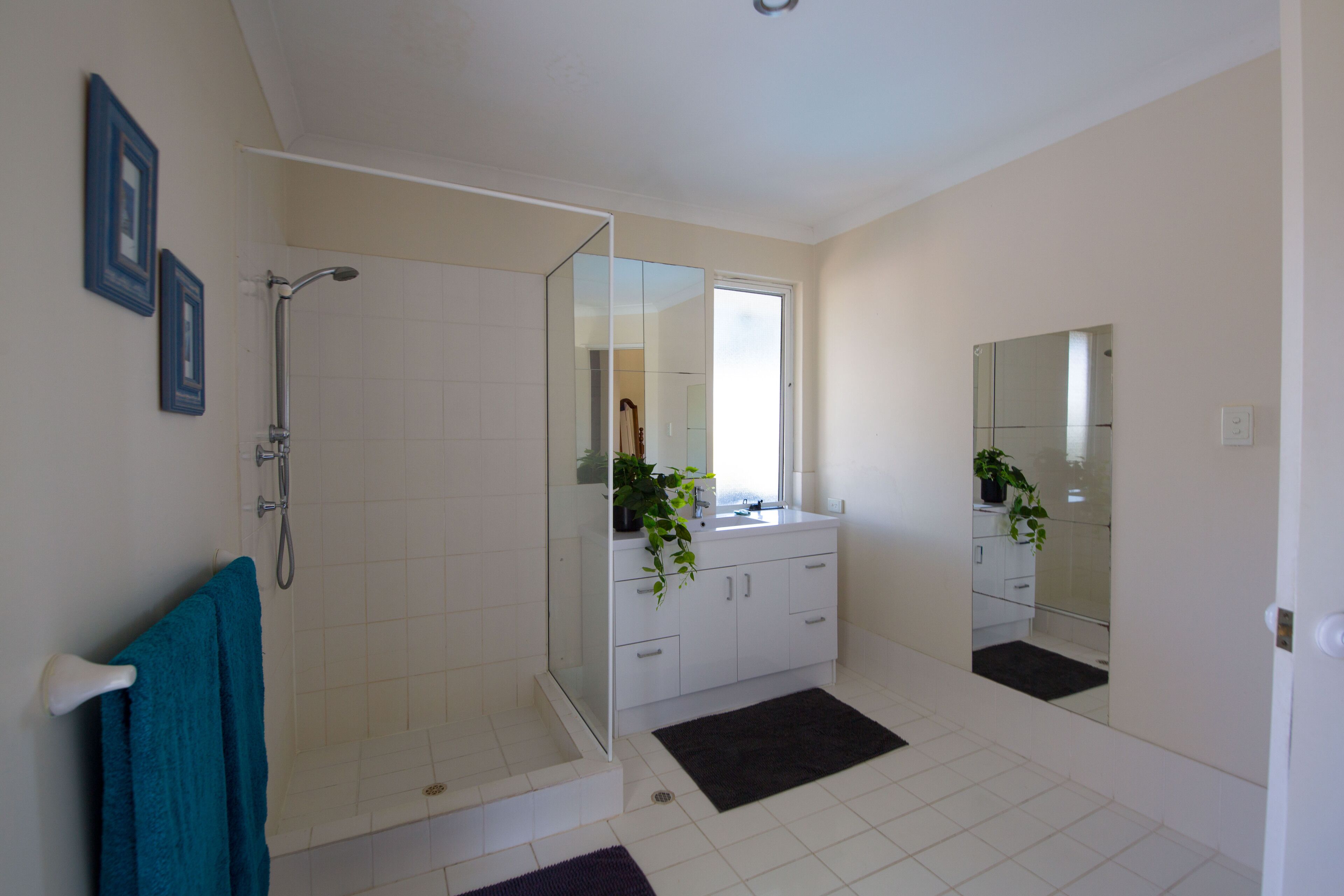 Bayport Villa Mindarie — image 15