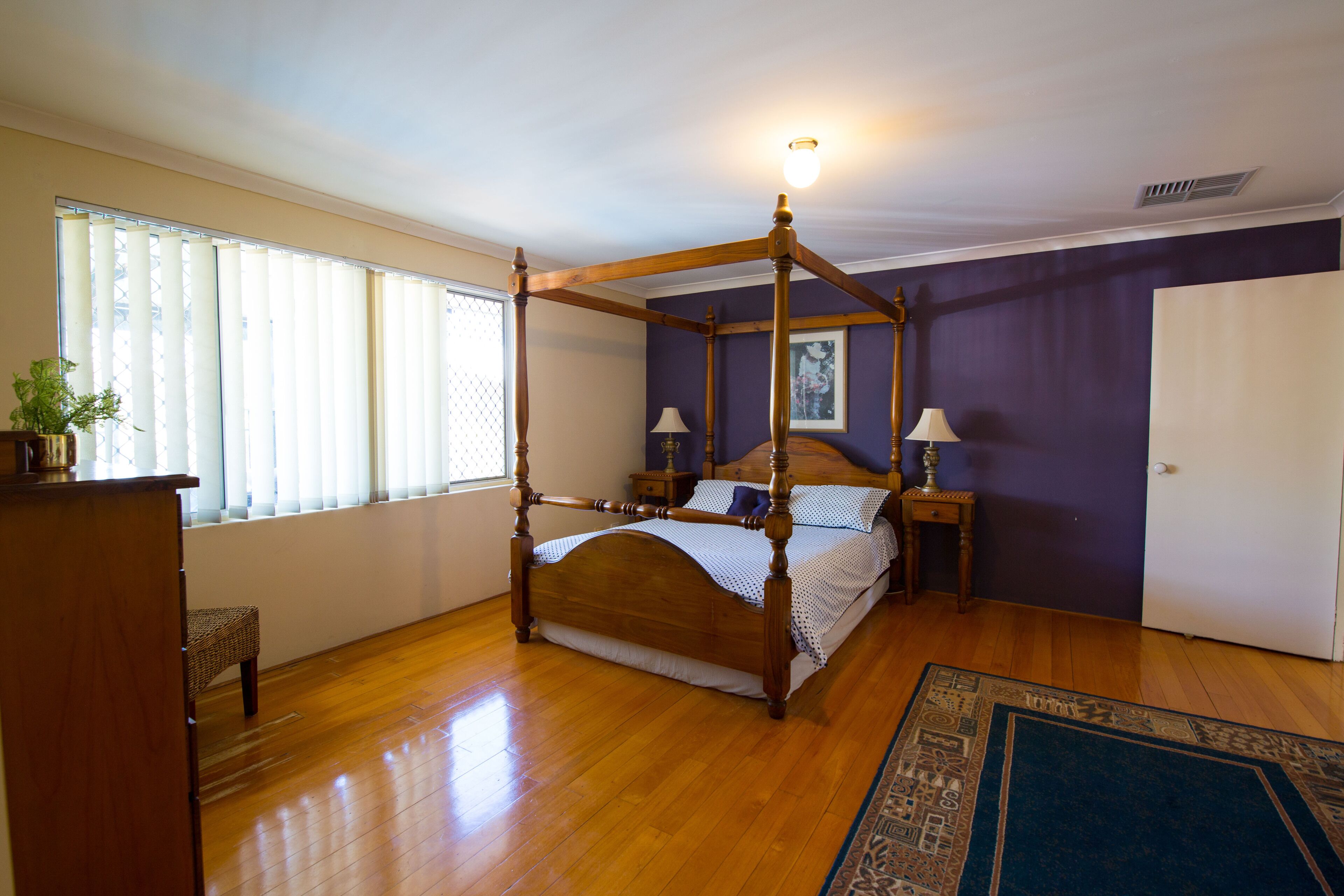 Bayport Villa Mindarie — image 11