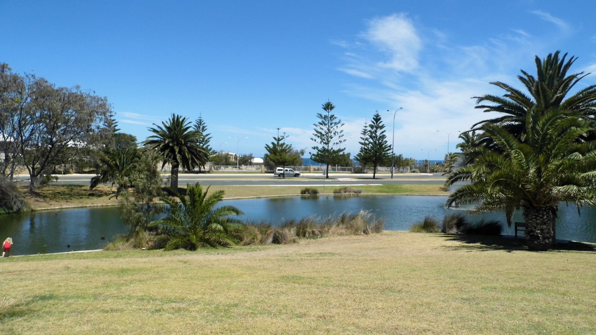 Bayport Villa Mindarie — image 4