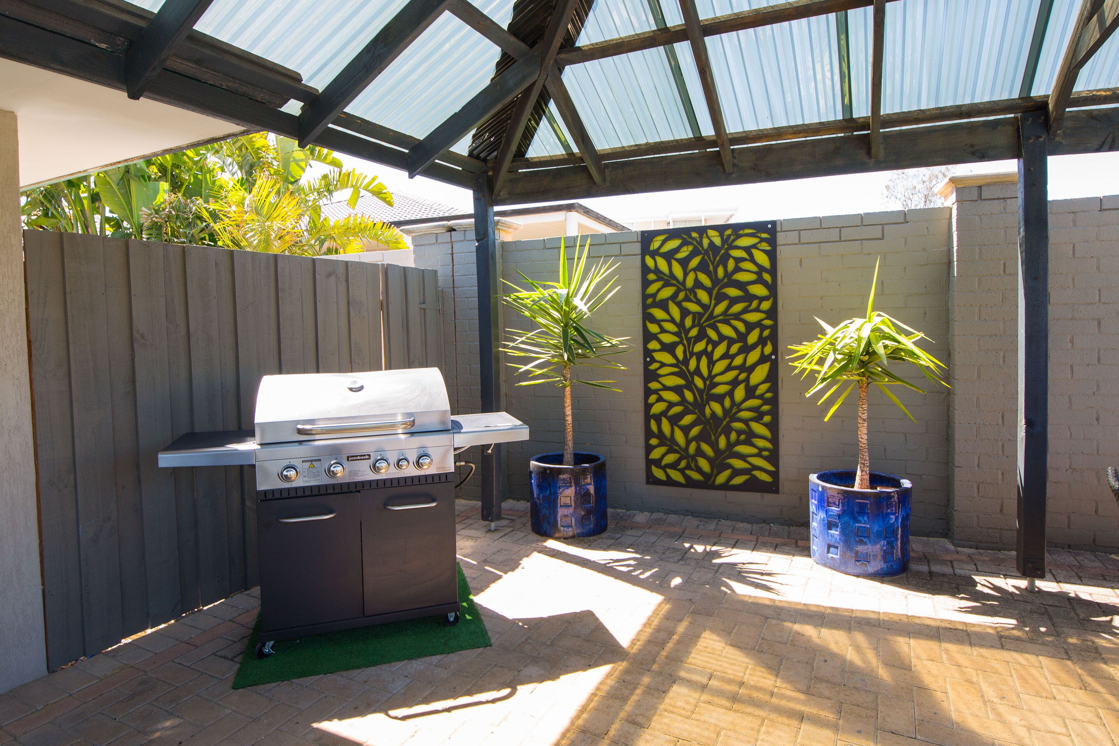 Bayport Villa Mindarie — image 2