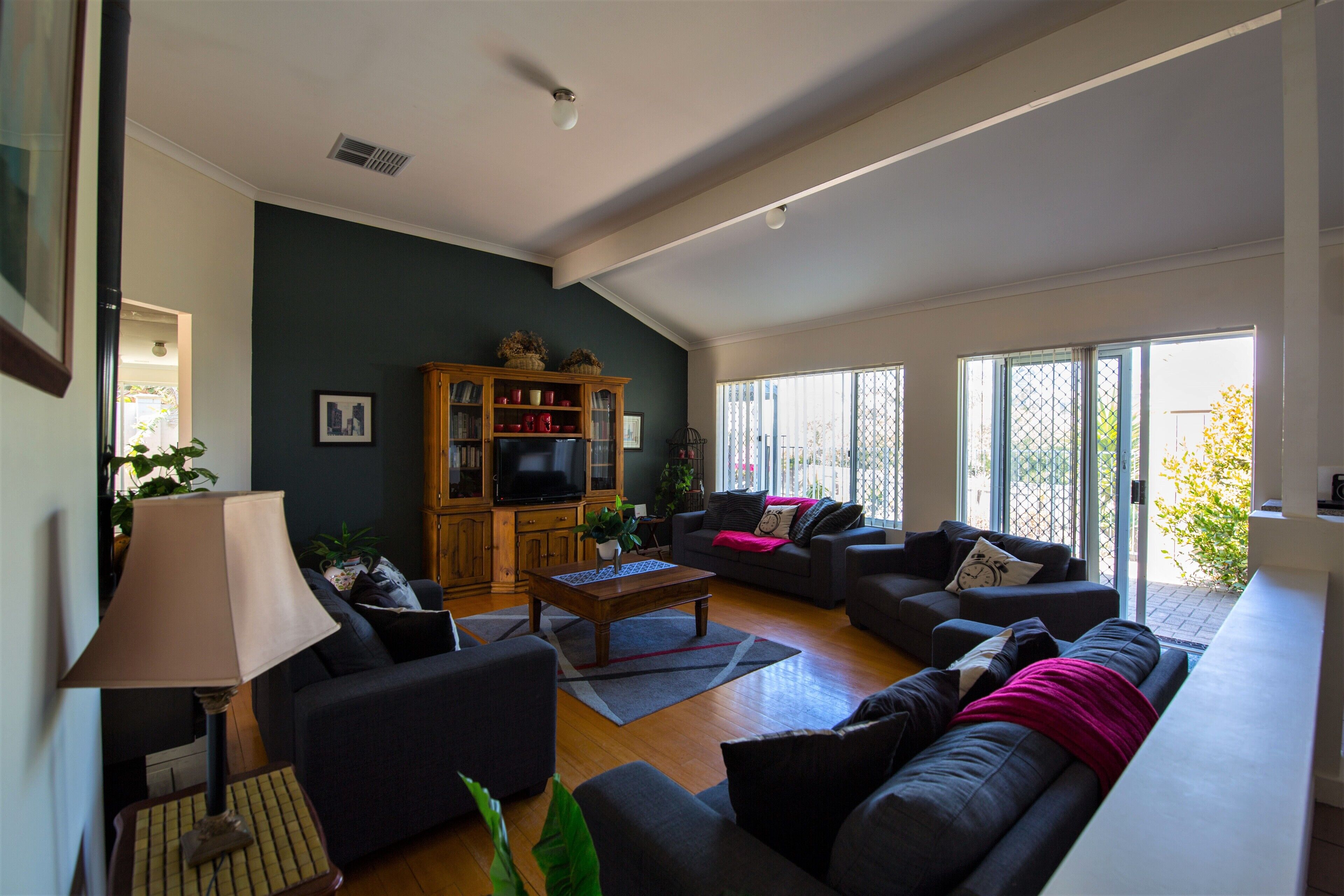 Bayport Villa Mindarie — image 13