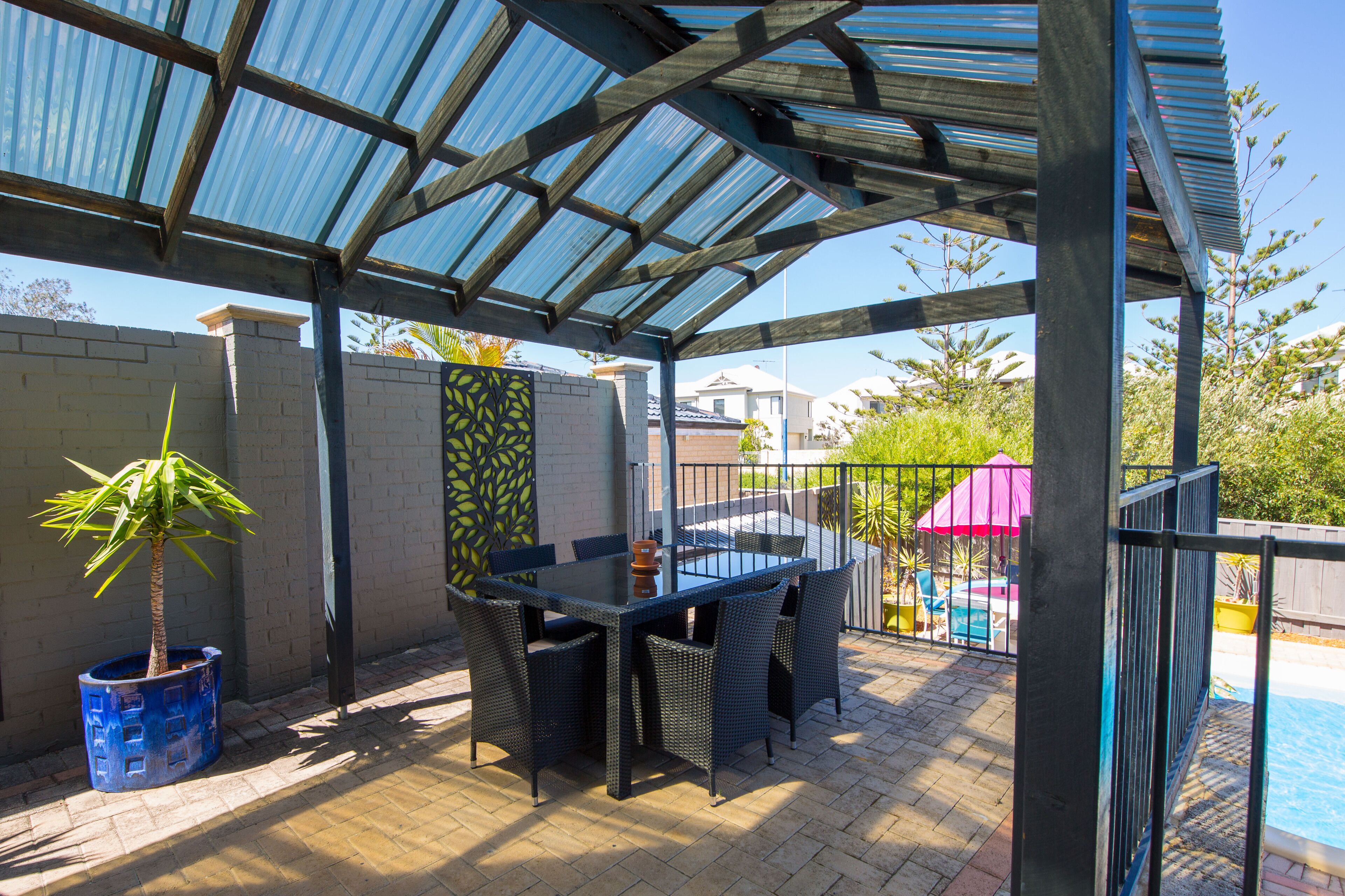 Bayport Villa Mindarie — image 10