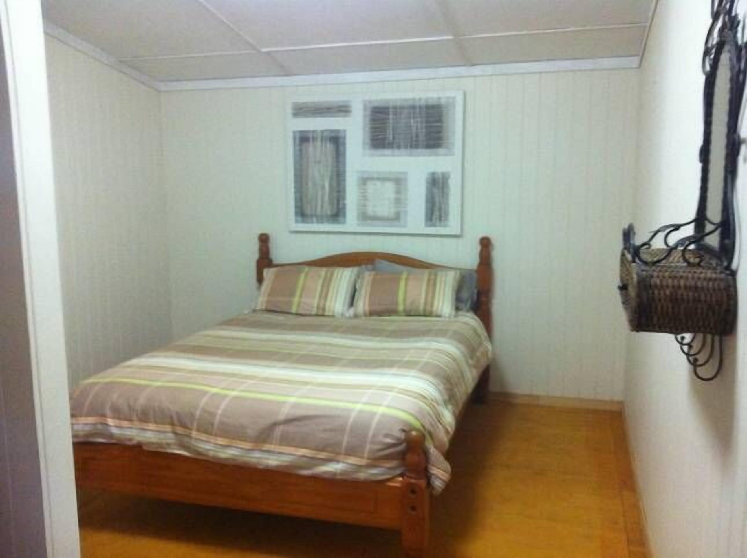 Umpys Humpy..........