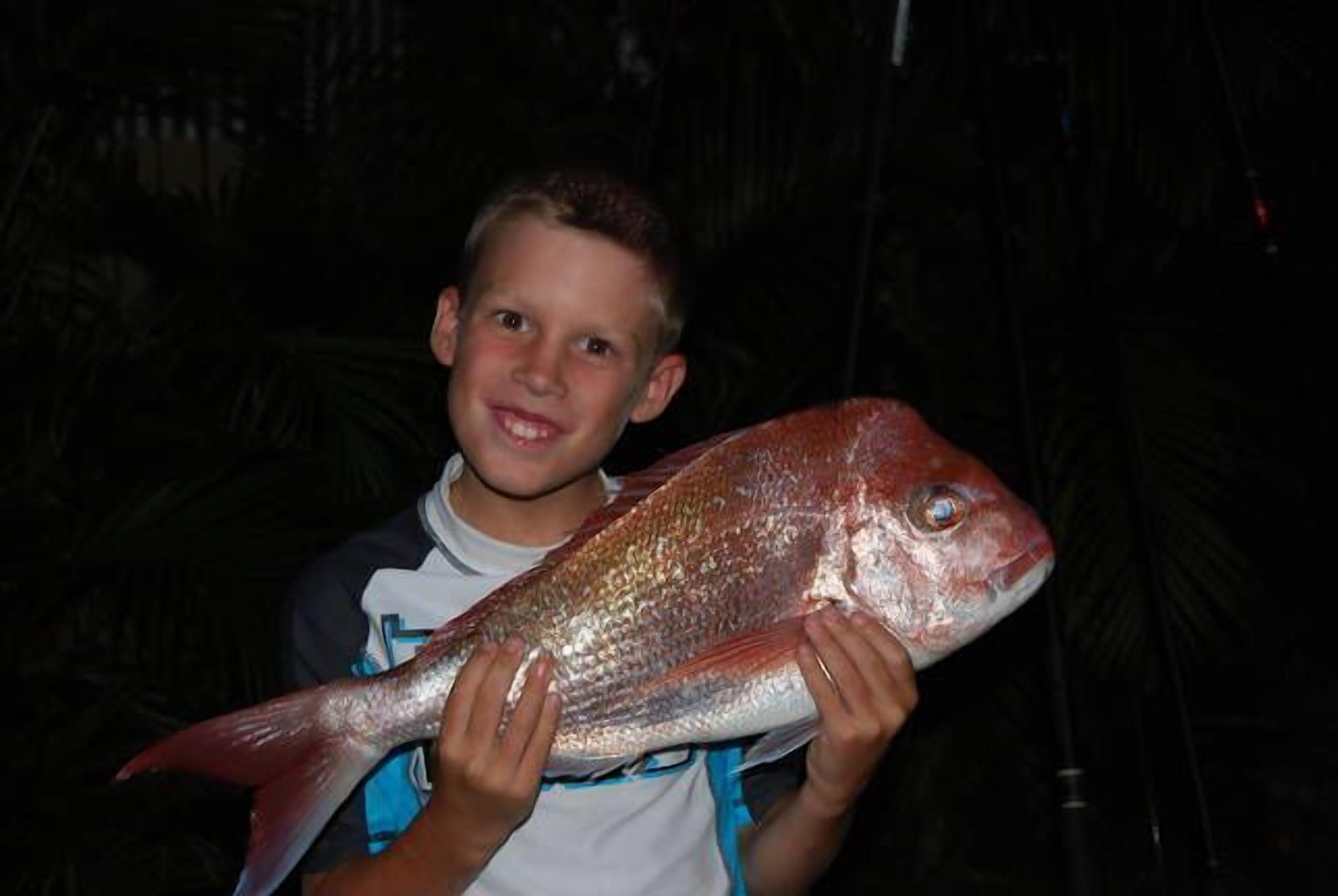 Umpys Humpy..........